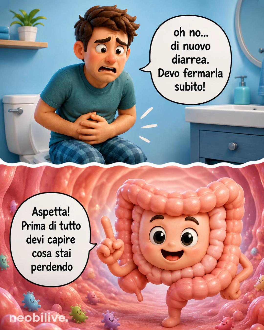@Neobilive Probiotici 💩