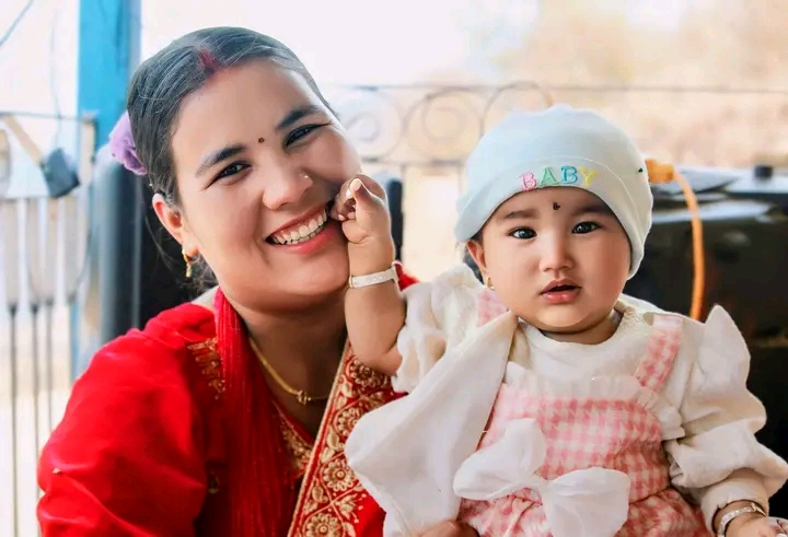 @Gita🇳🇵Pardip