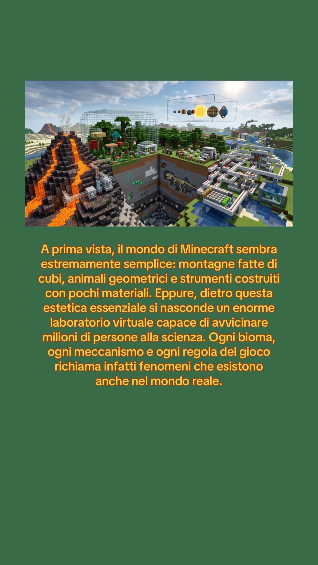 @TuttoeNiente🌎