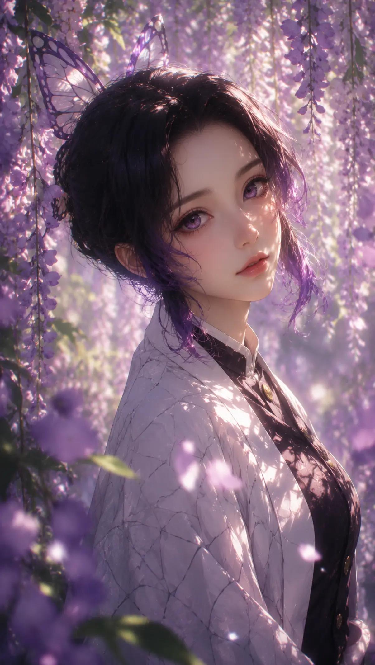 @Lolalee