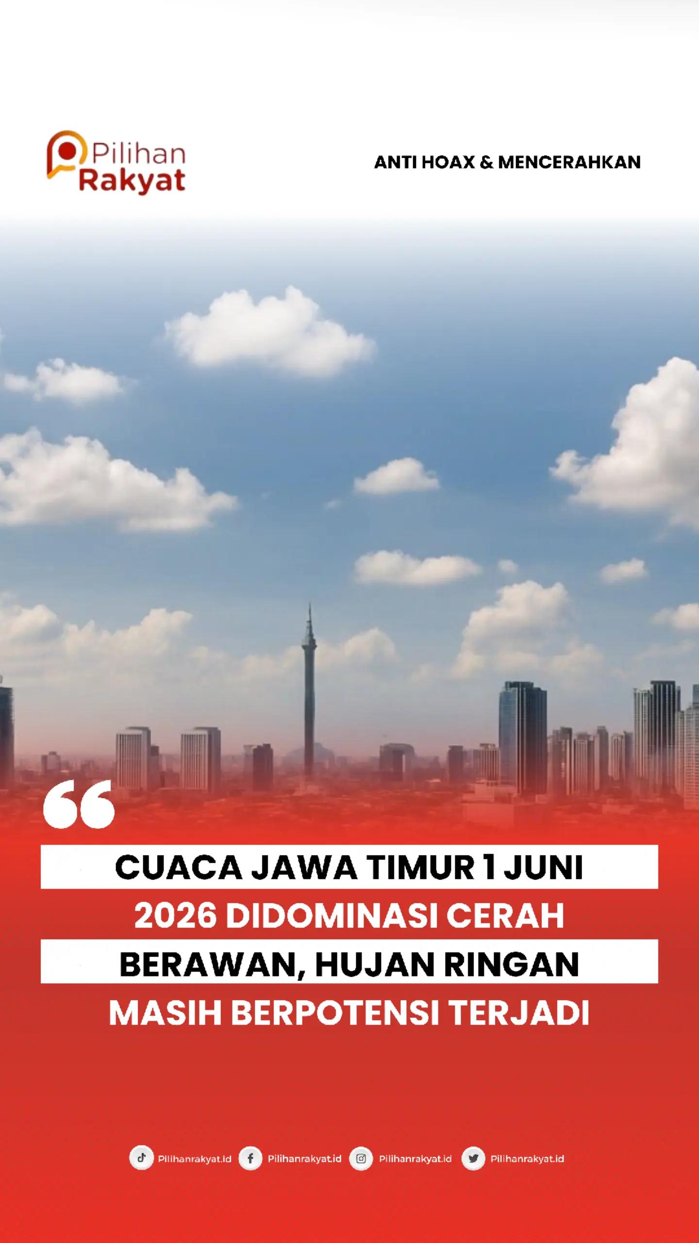 @PilihanRakyat.ID
