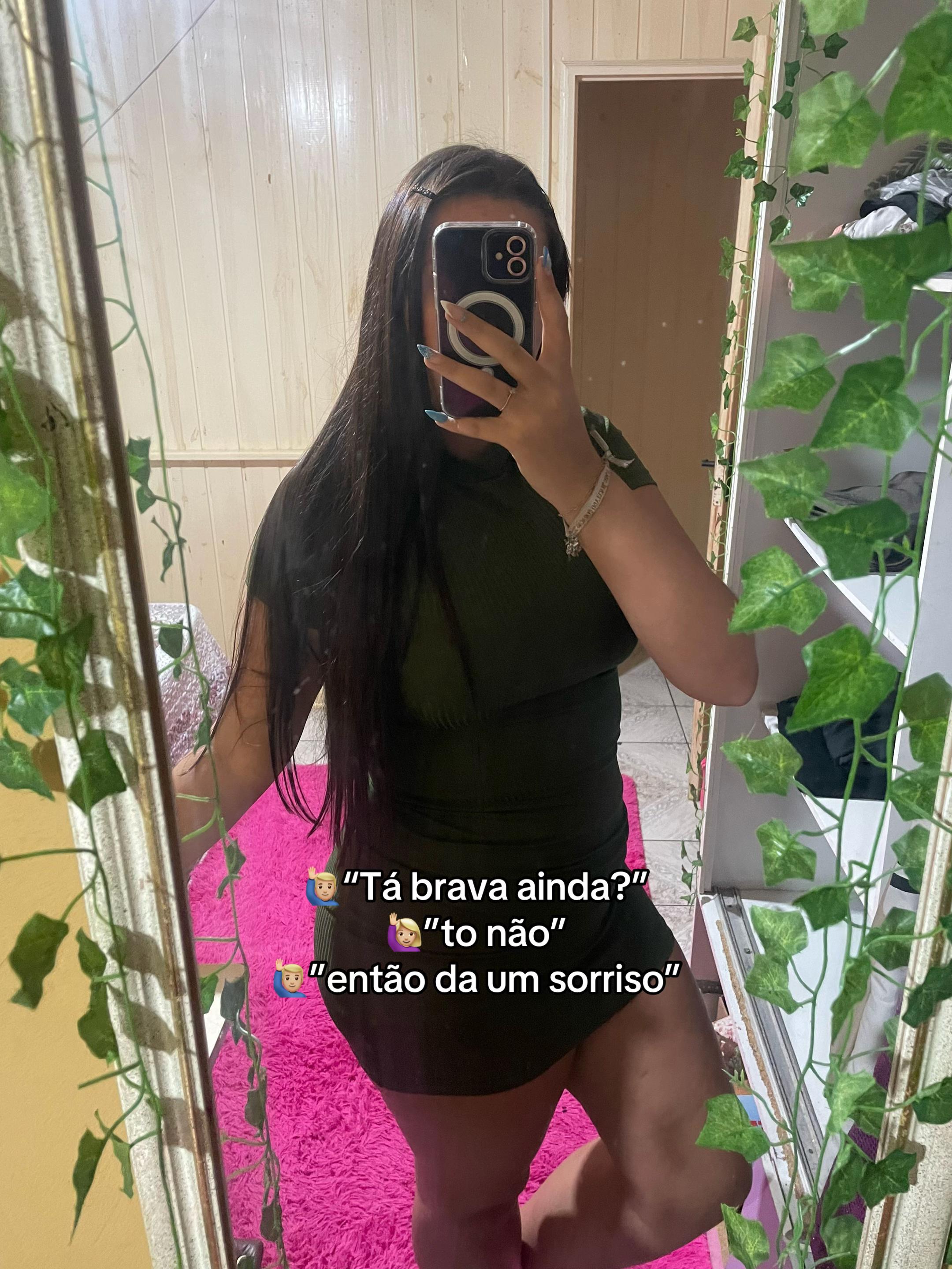 @yo💋💫