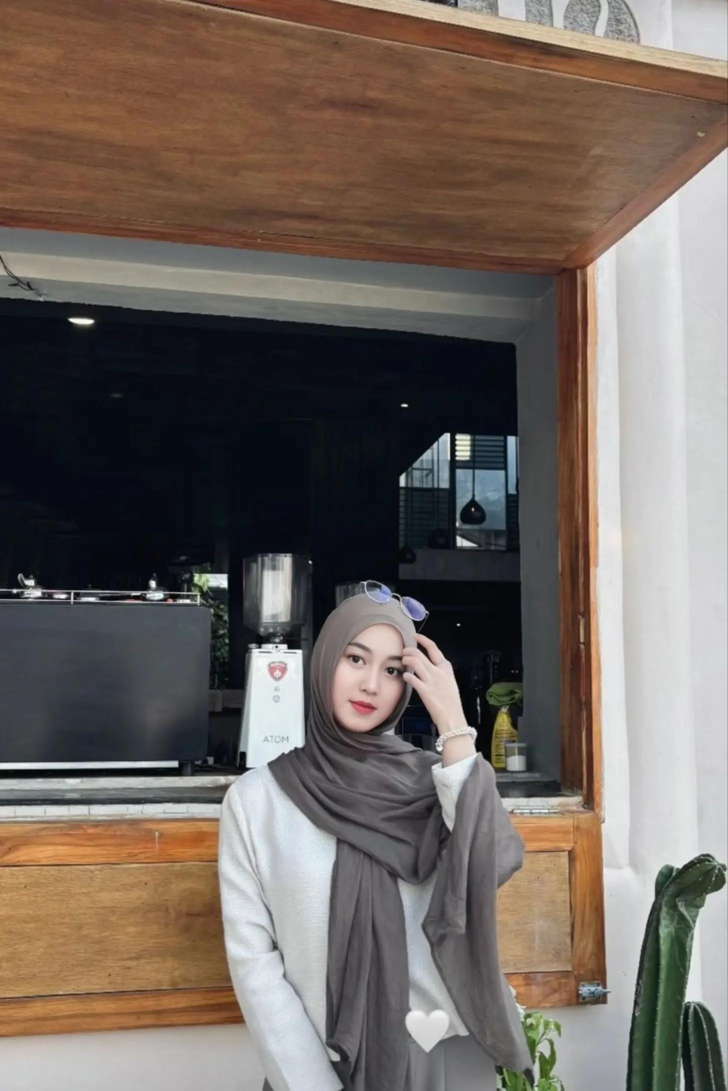 @Kkia♏