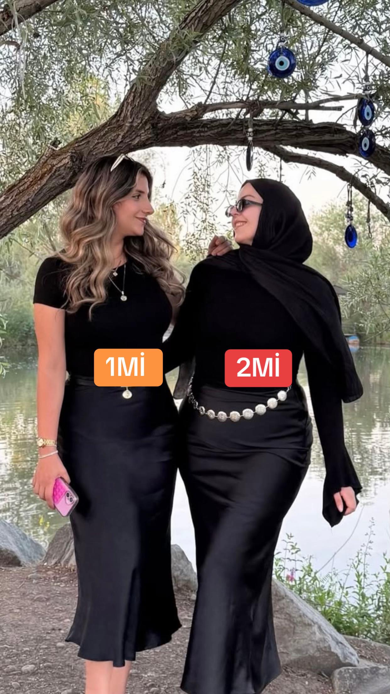 @Yeşim burkek🍀