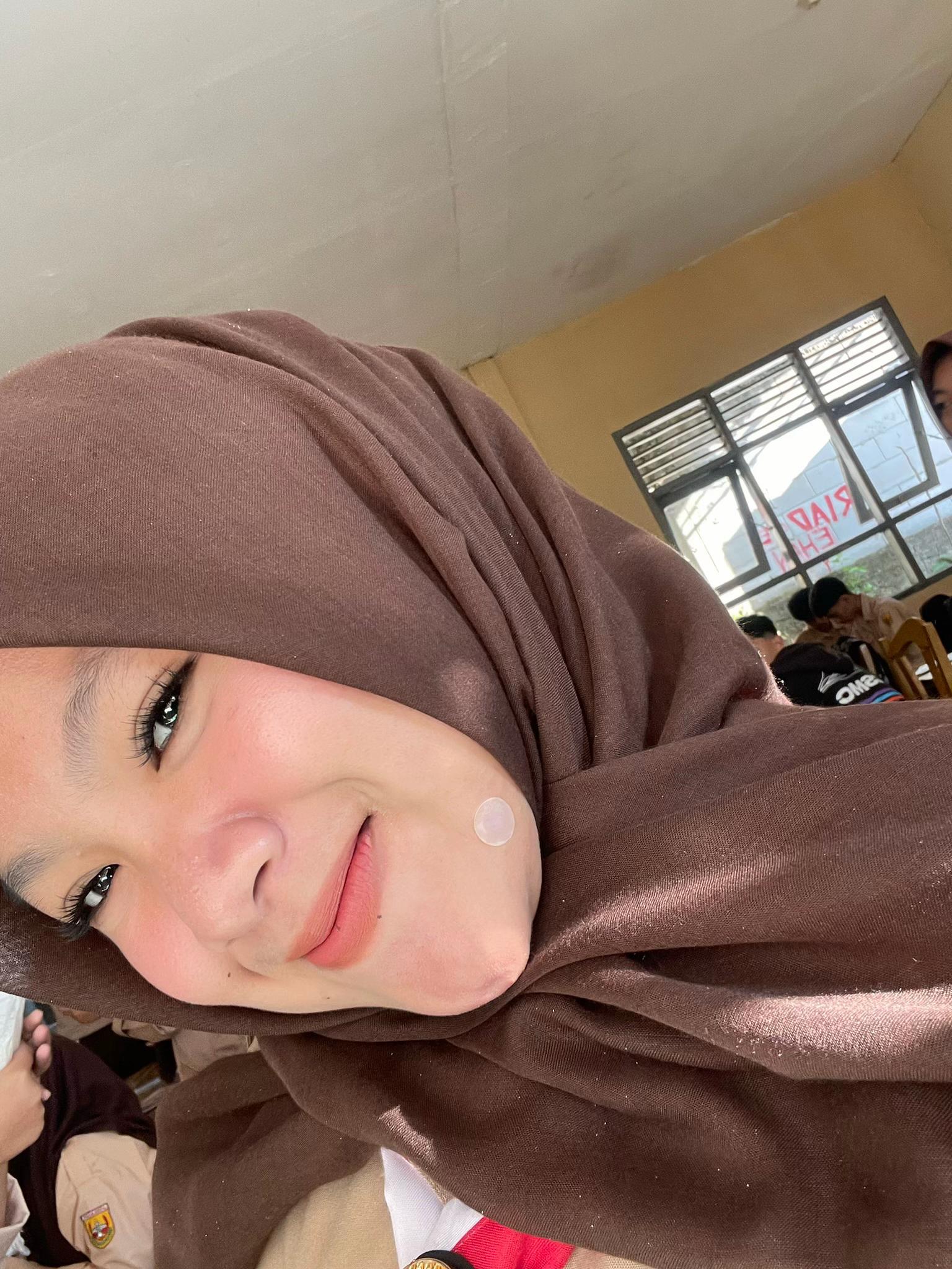 @tsyasyese/afeh💓🌷