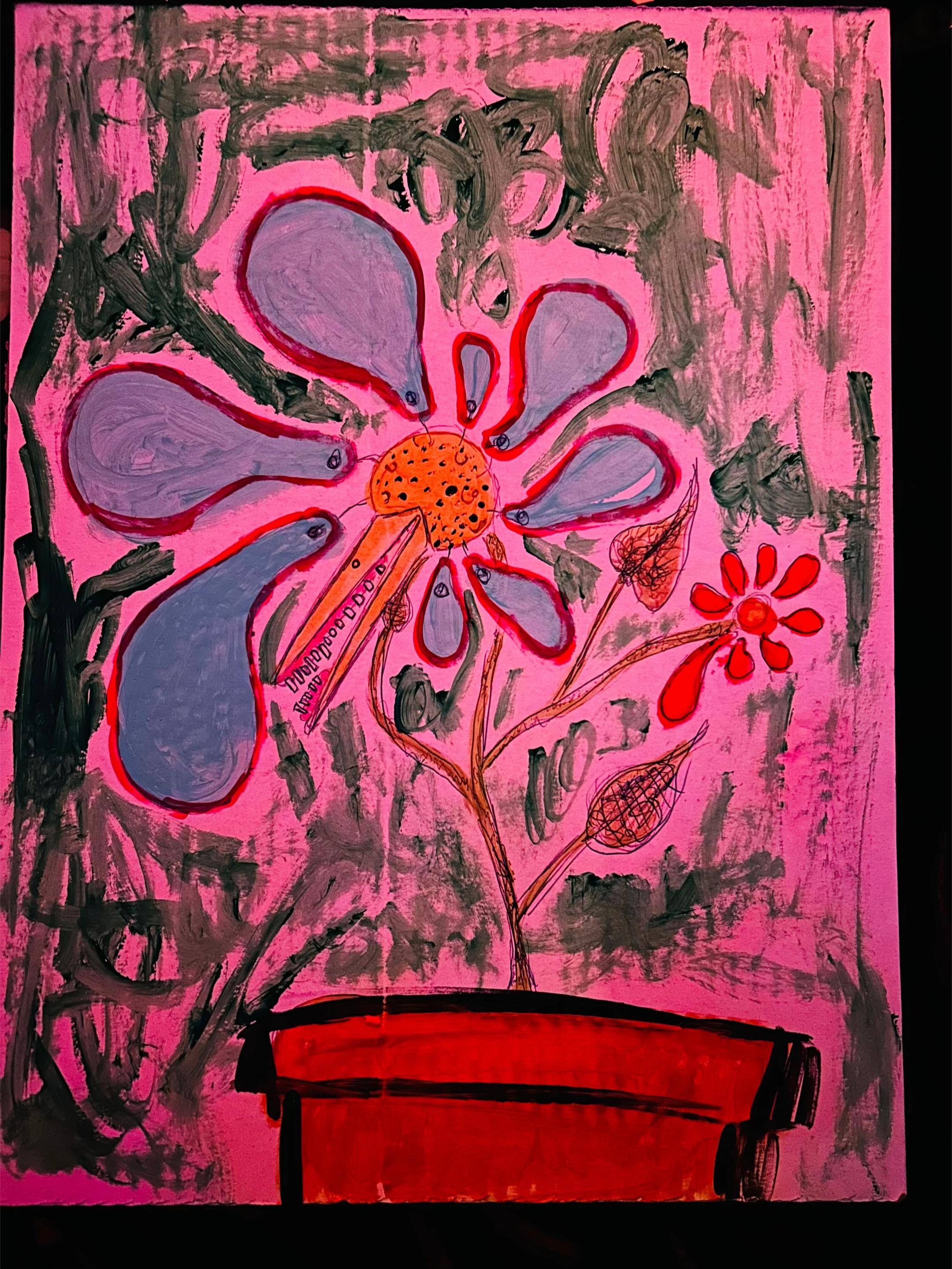 @bastard son art and kitchens