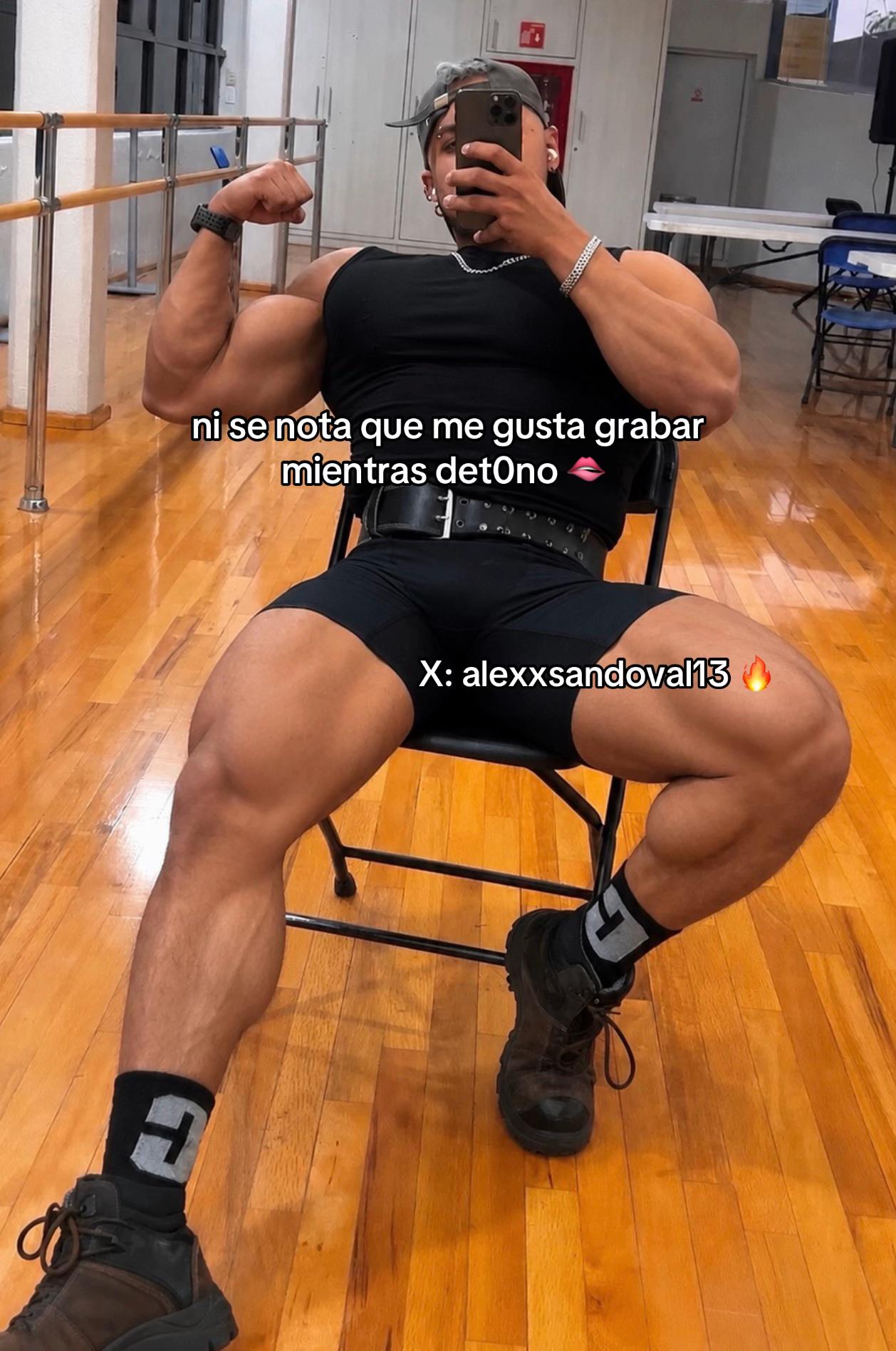 @bigboy2000s