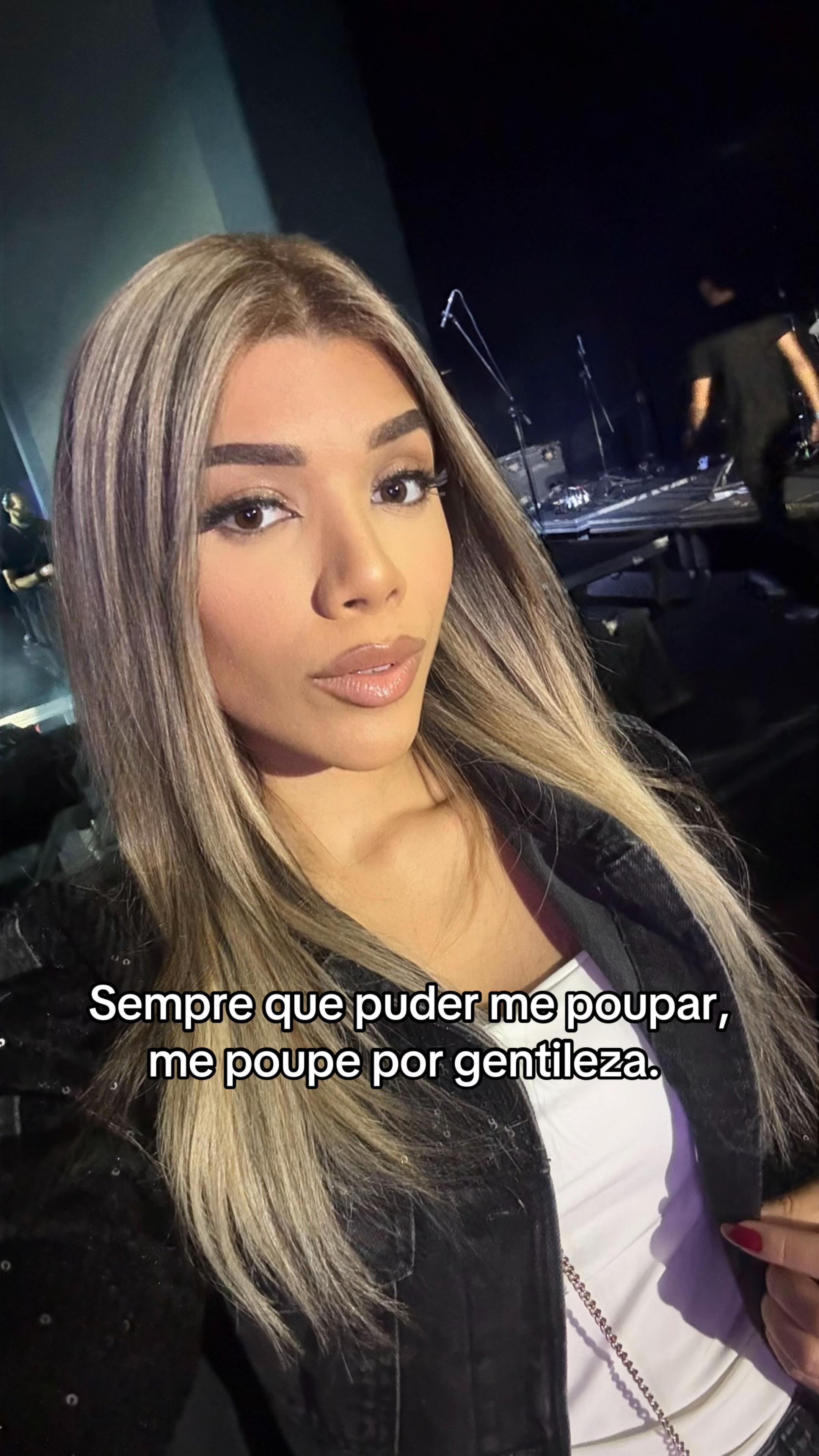 @kezia Azevêdoo
