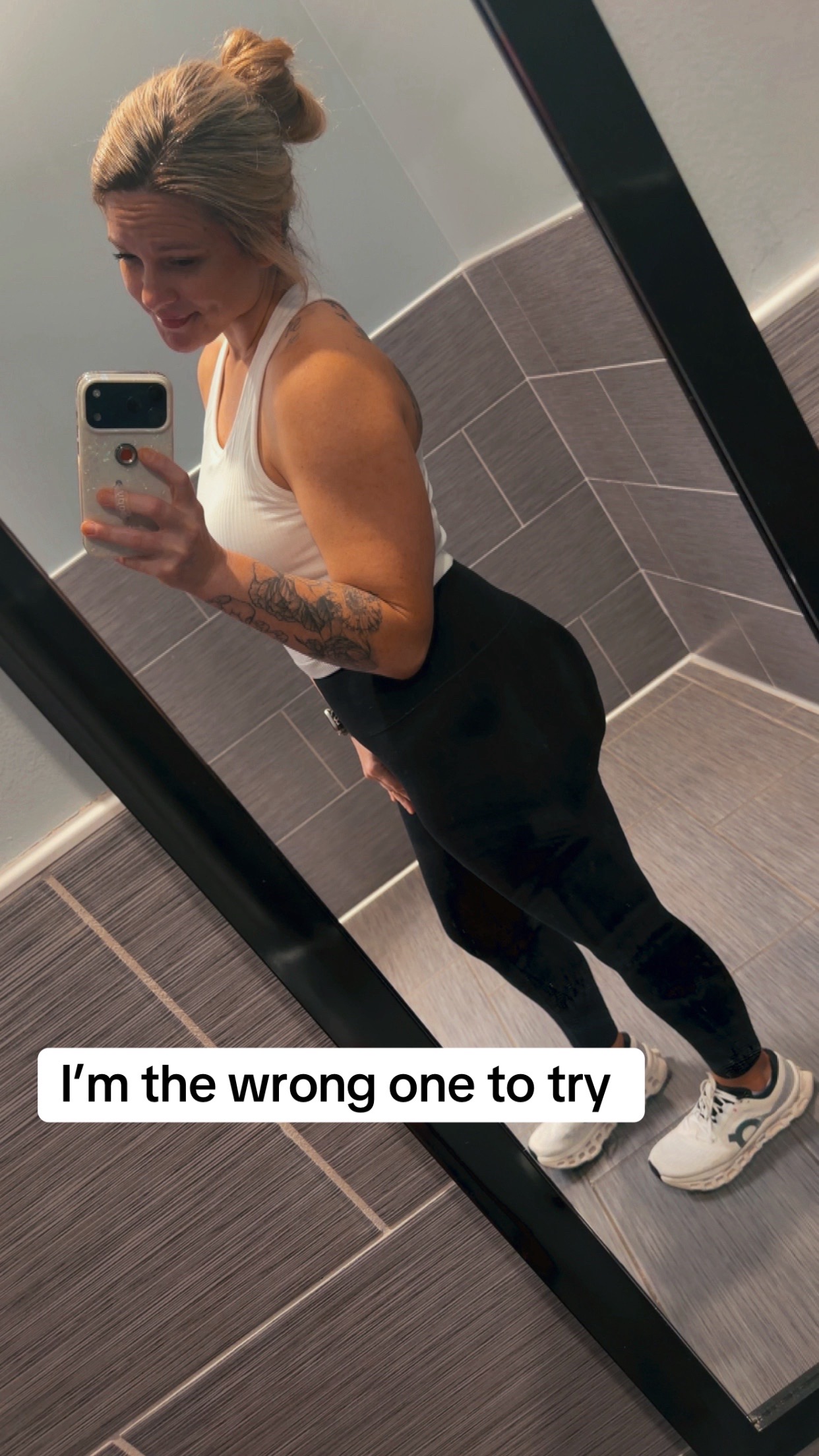 @avaeharris