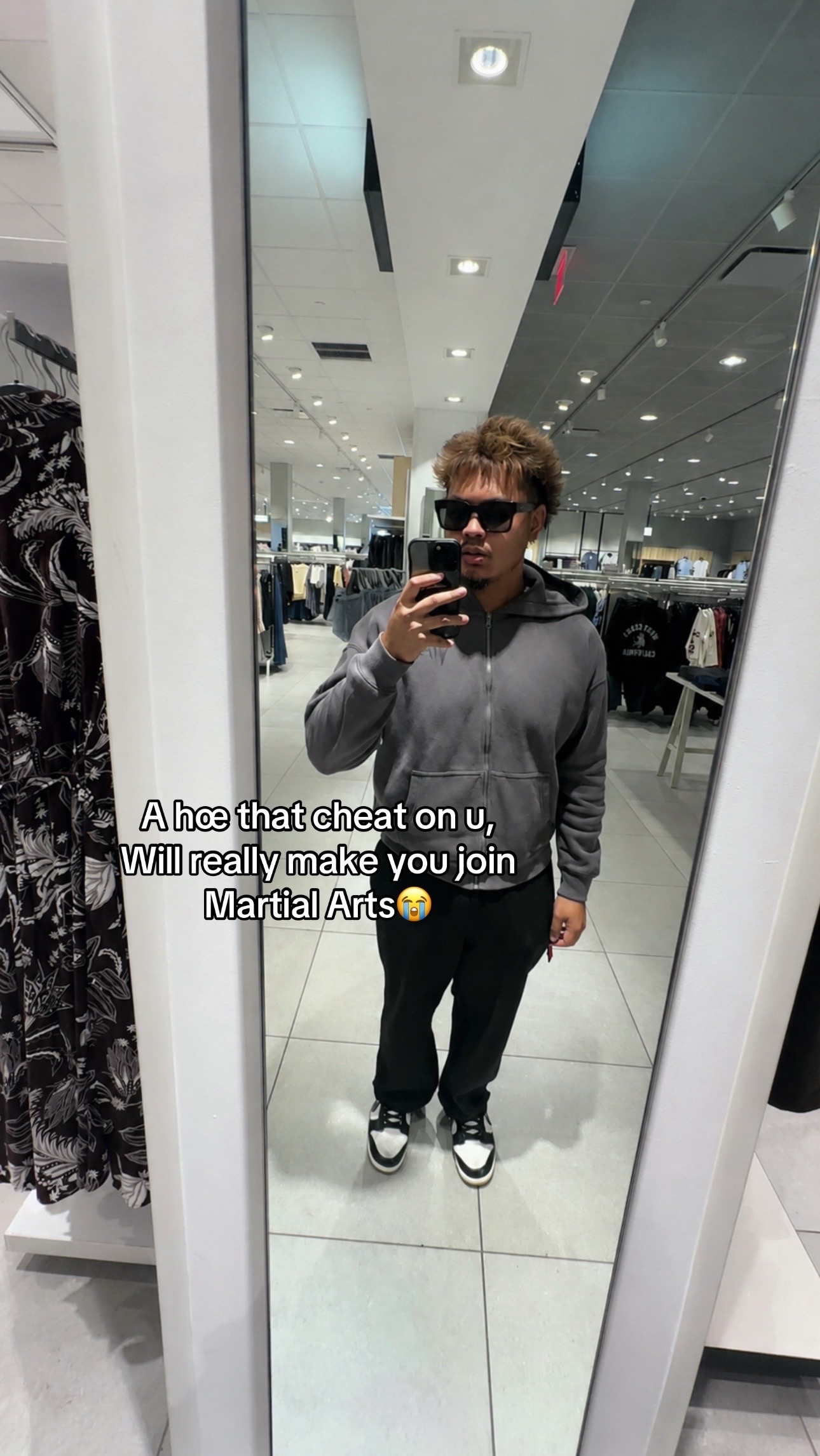 @Itz_jayce🇬🇺🇵🇭