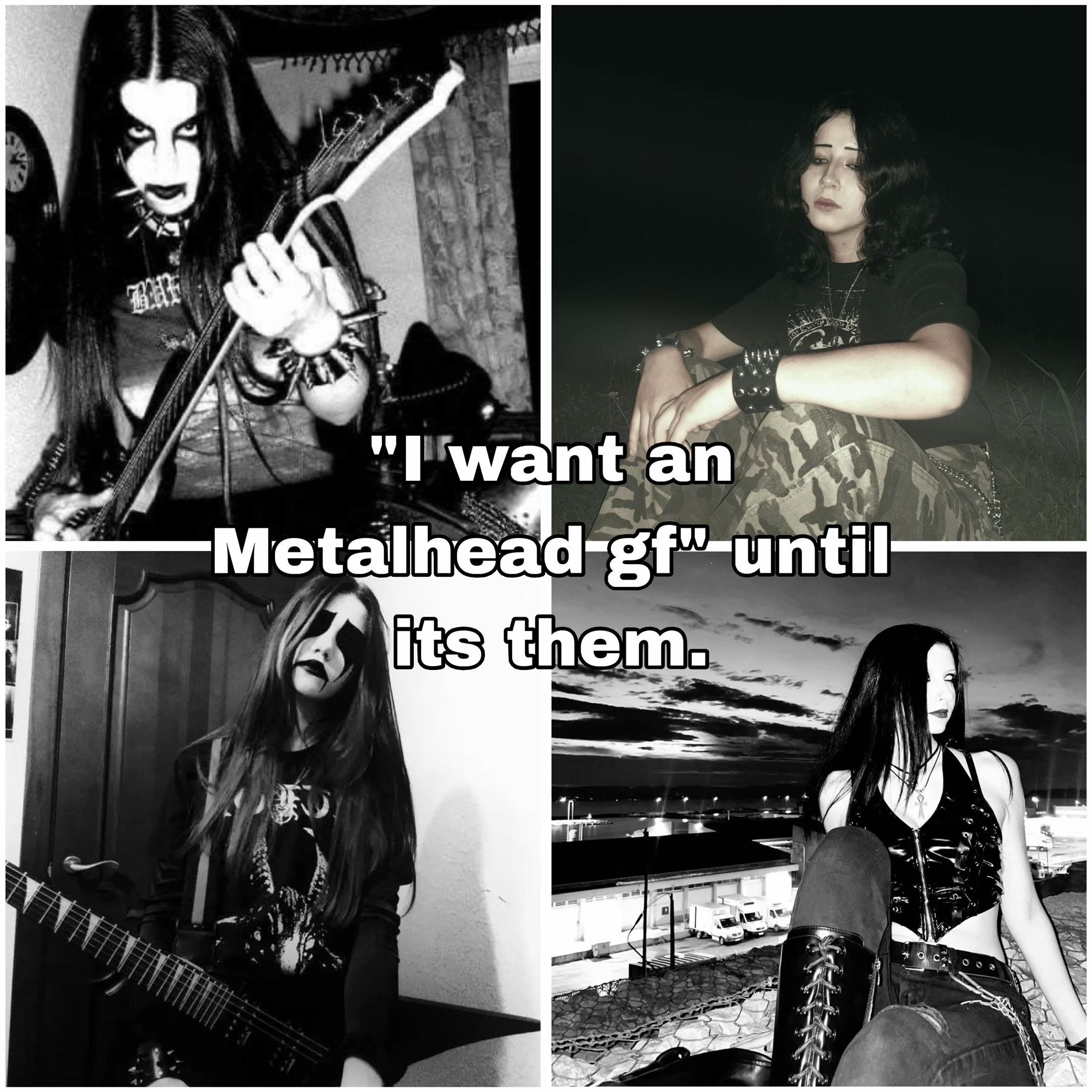 @fade_jeremy666