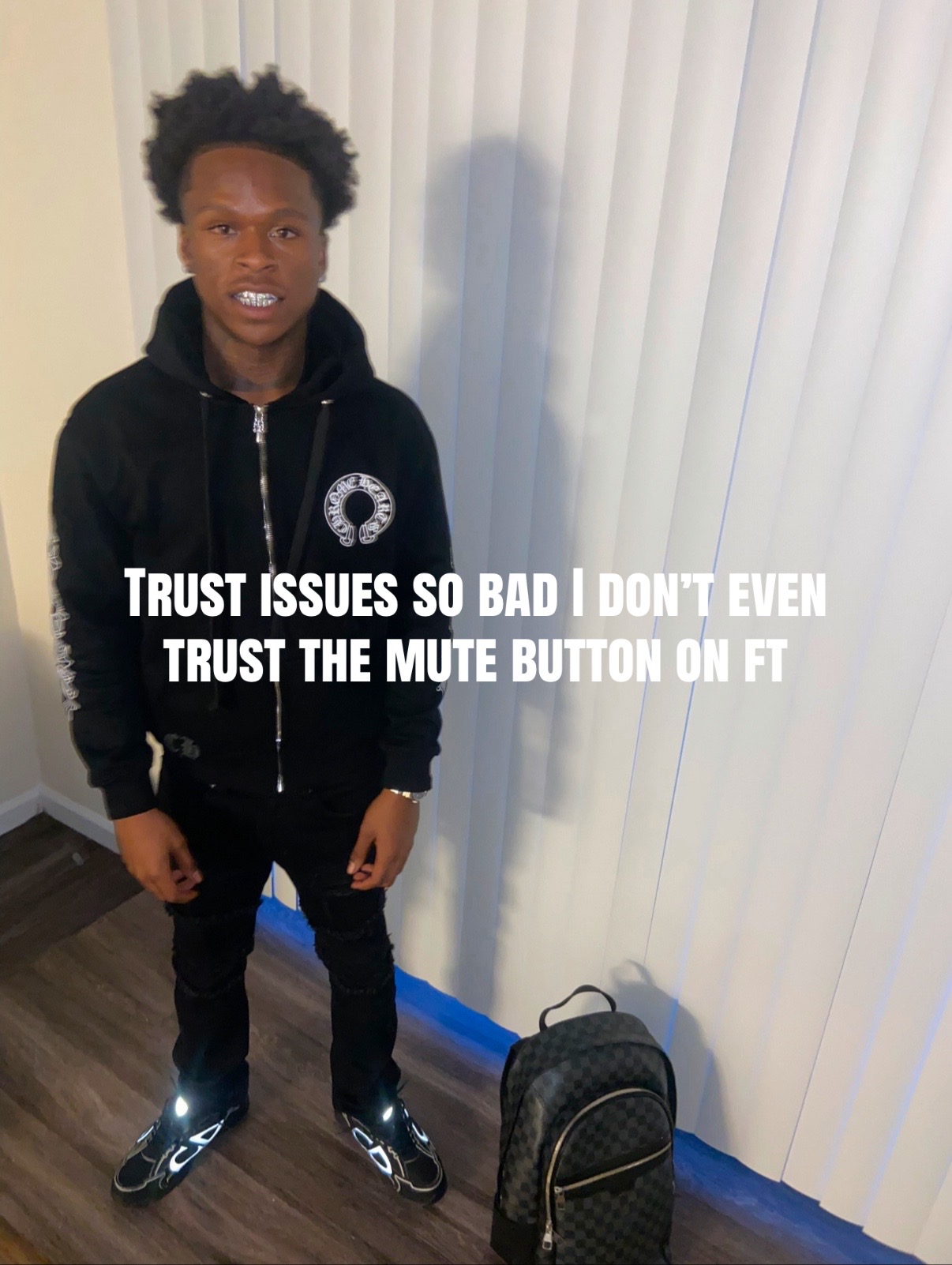 @TOP3