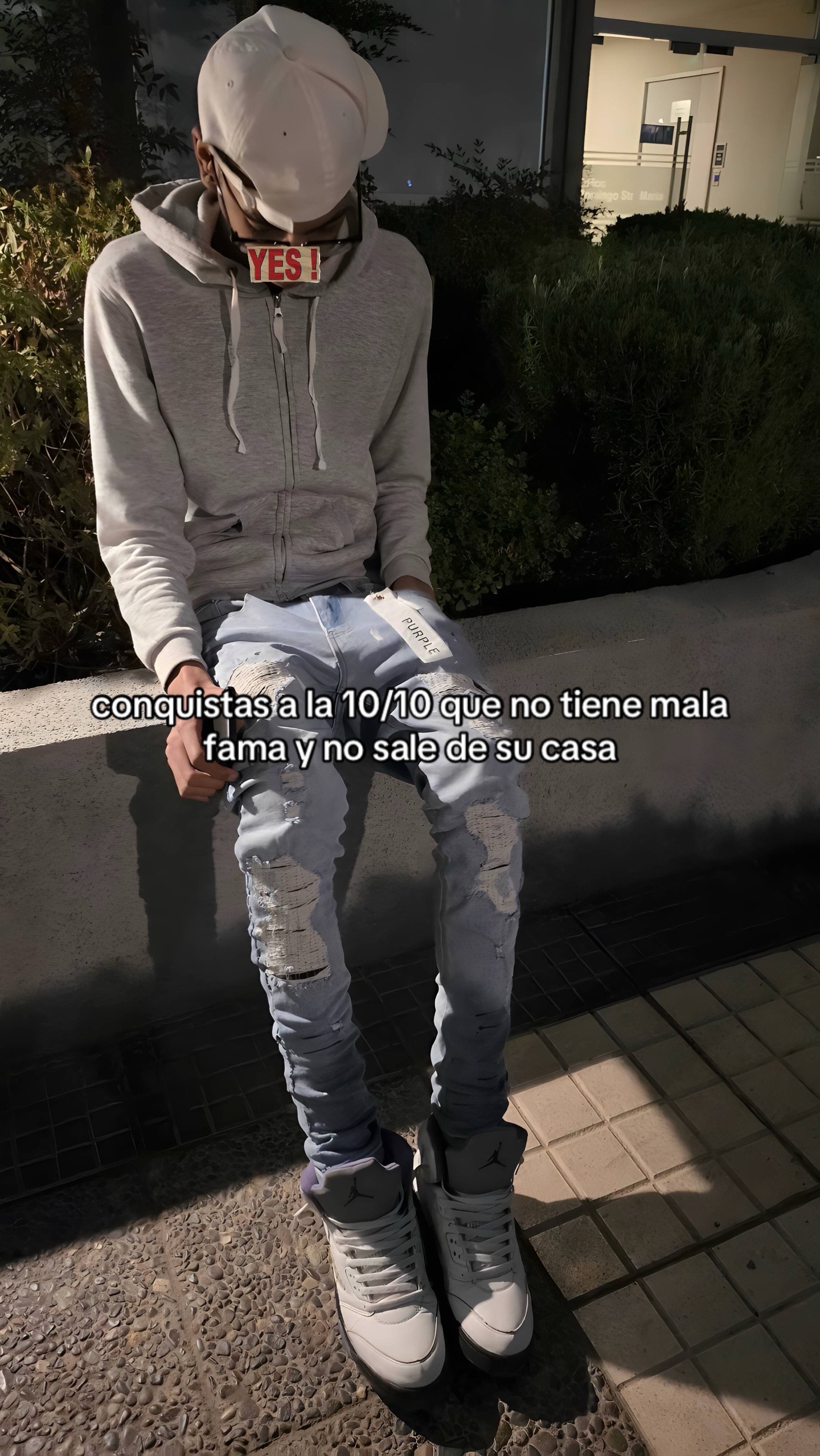 @𝐃𝐚𝐫𝐰𝐢𝐭𝐨𝐨
