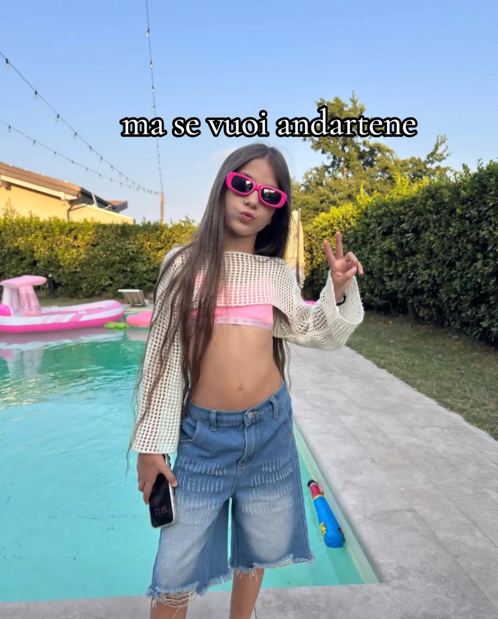 @mayagori.dance๐