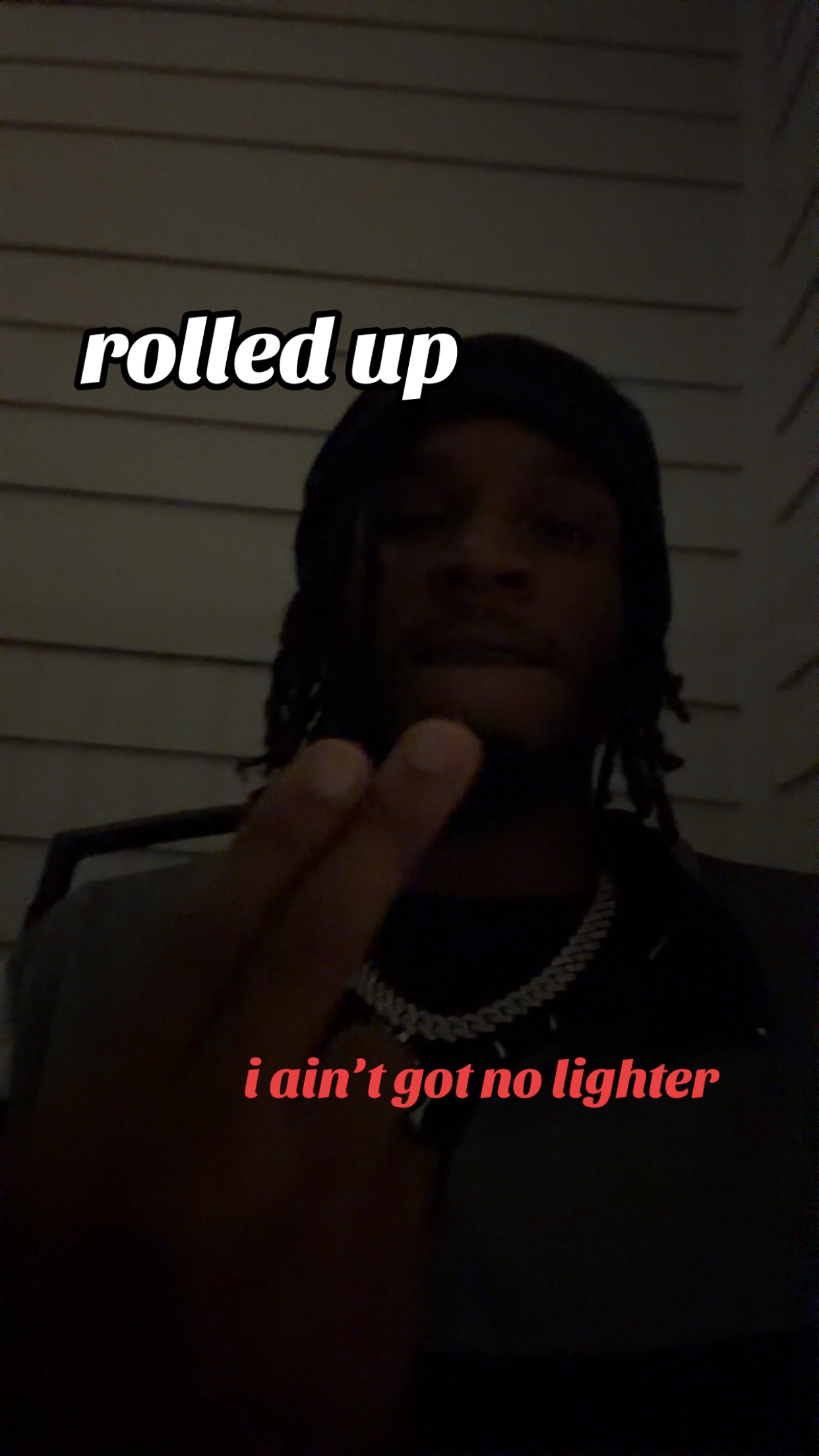 @teestillindatrench
