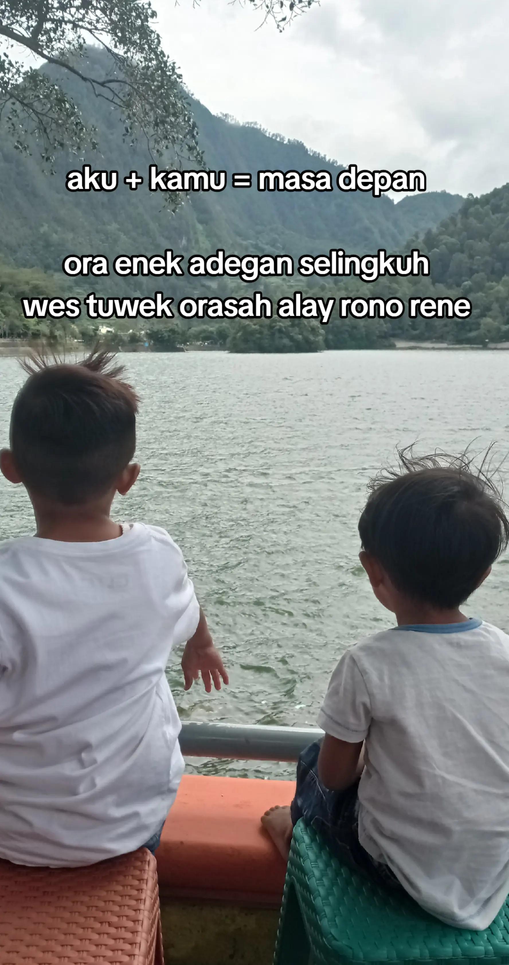 @M E L A