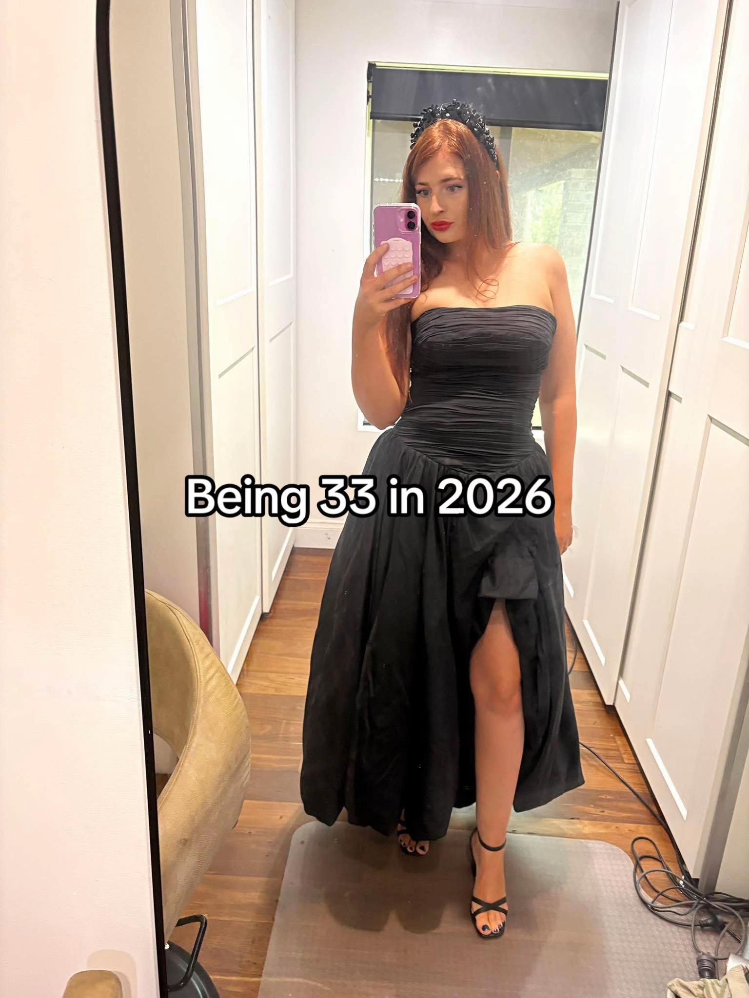 @itsvictoria