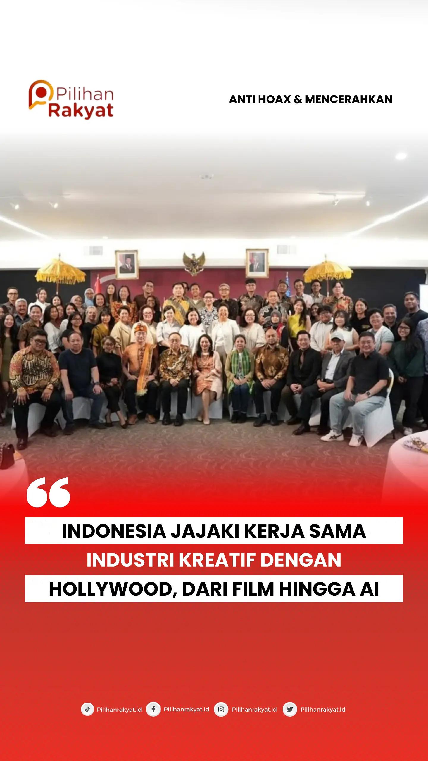 @PilihanRakyat.ID