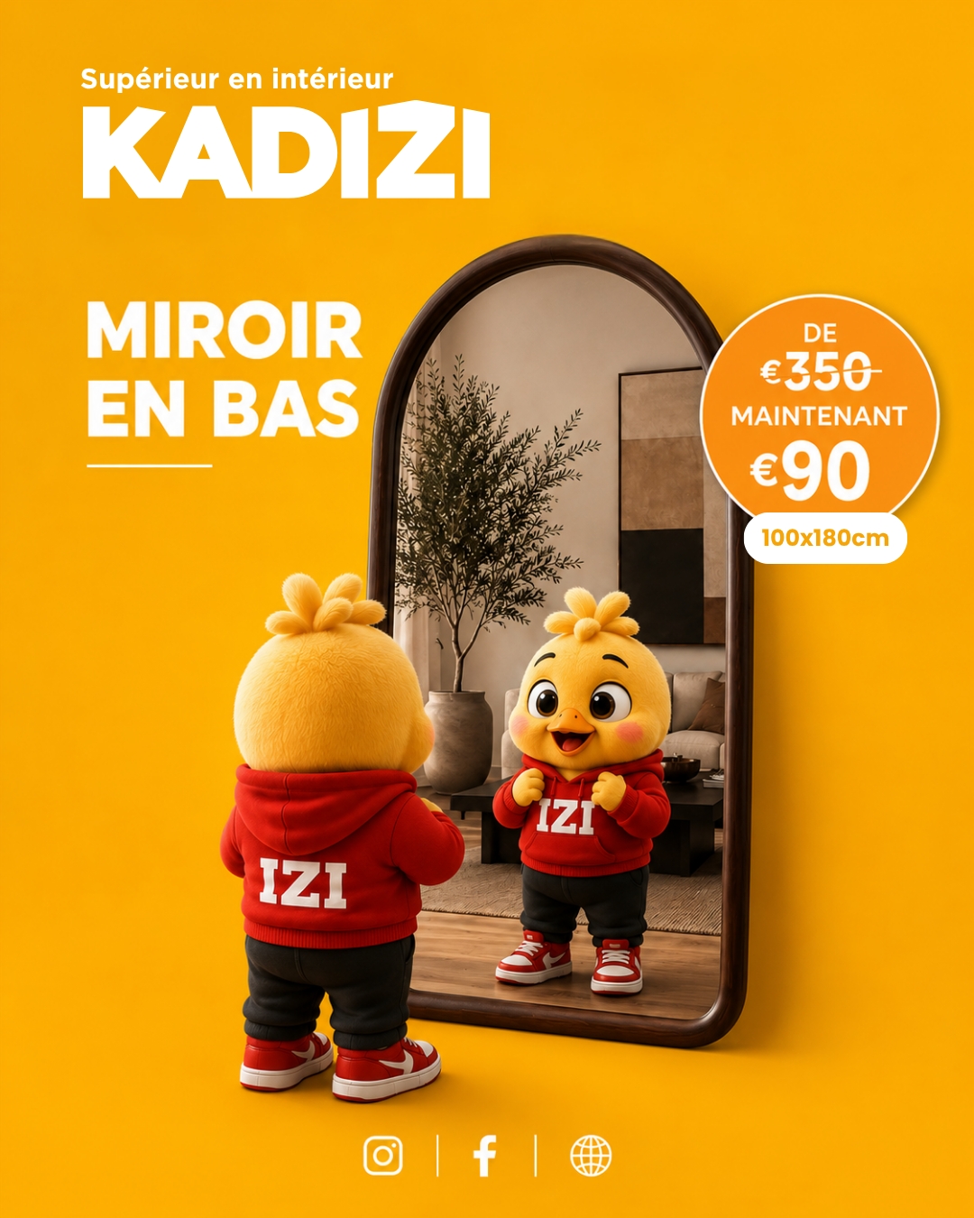 @KADIZI