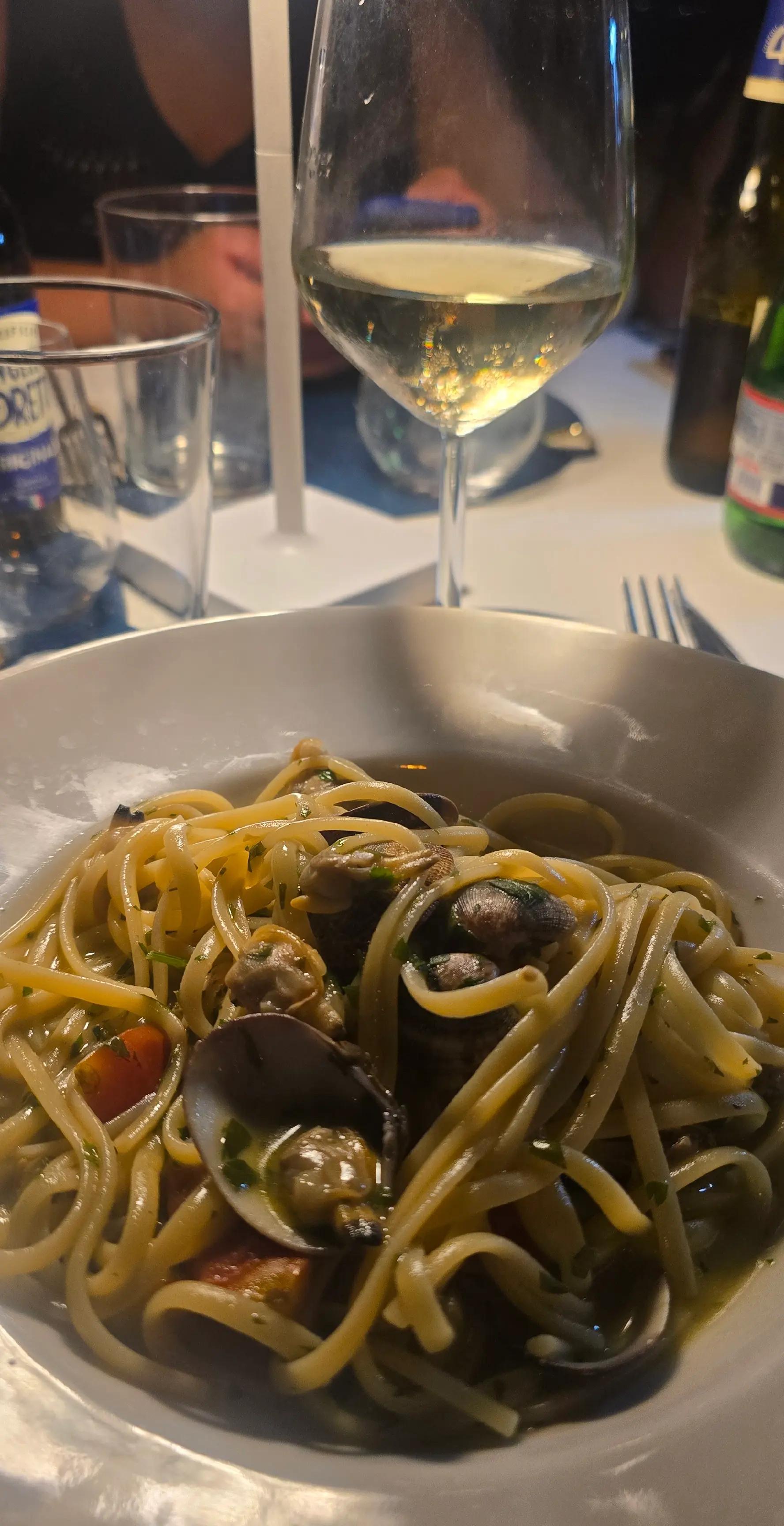 @Antonella Fratella