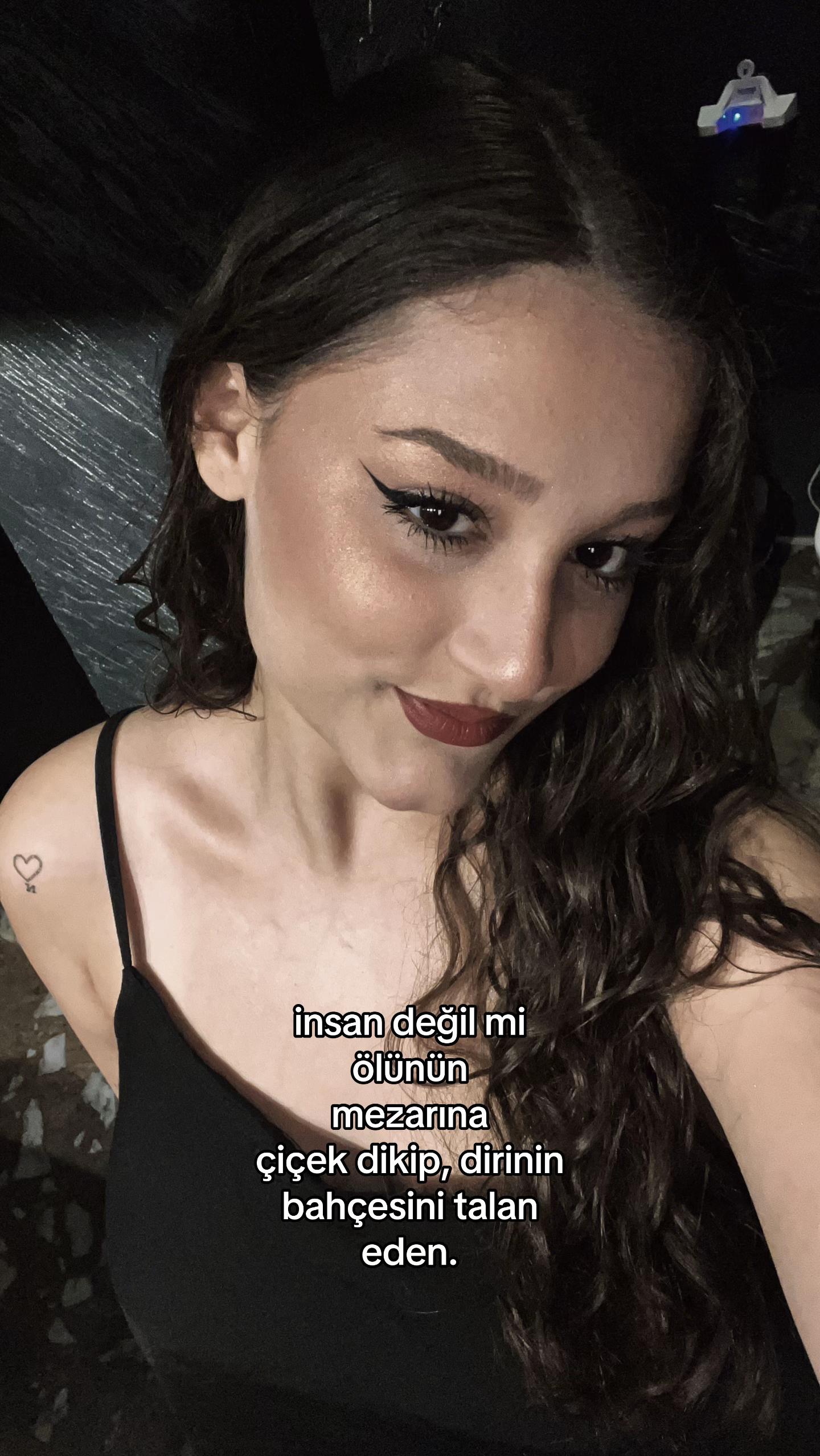 @nehiir_ozdmrr