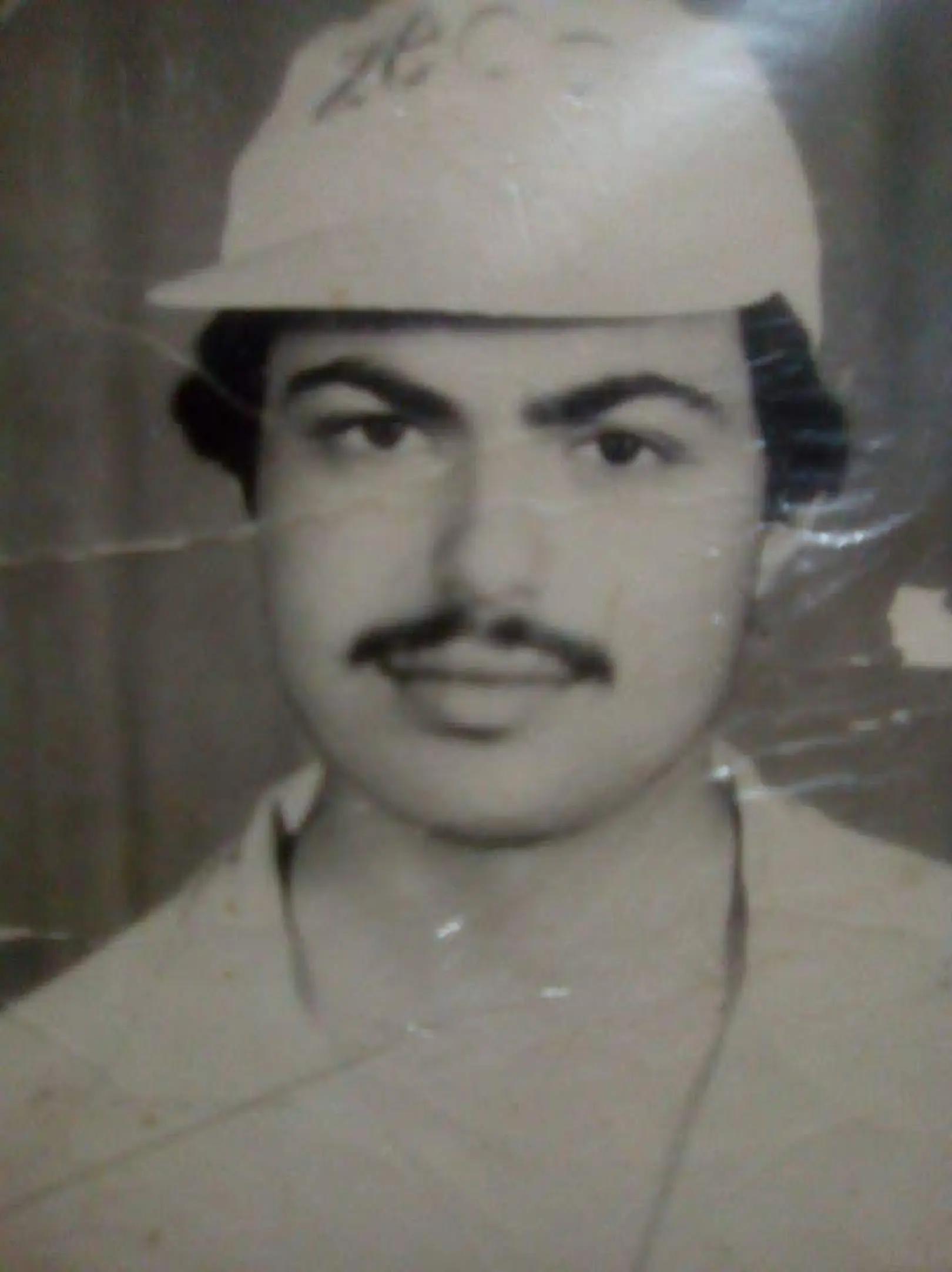 @Zawar Gull