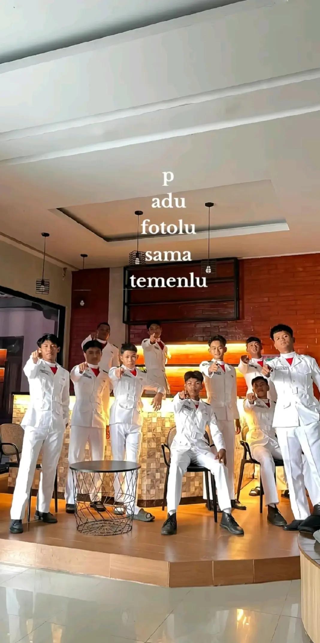 @HITH