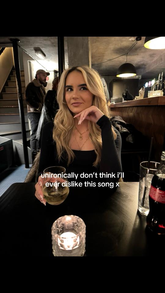 @sancha