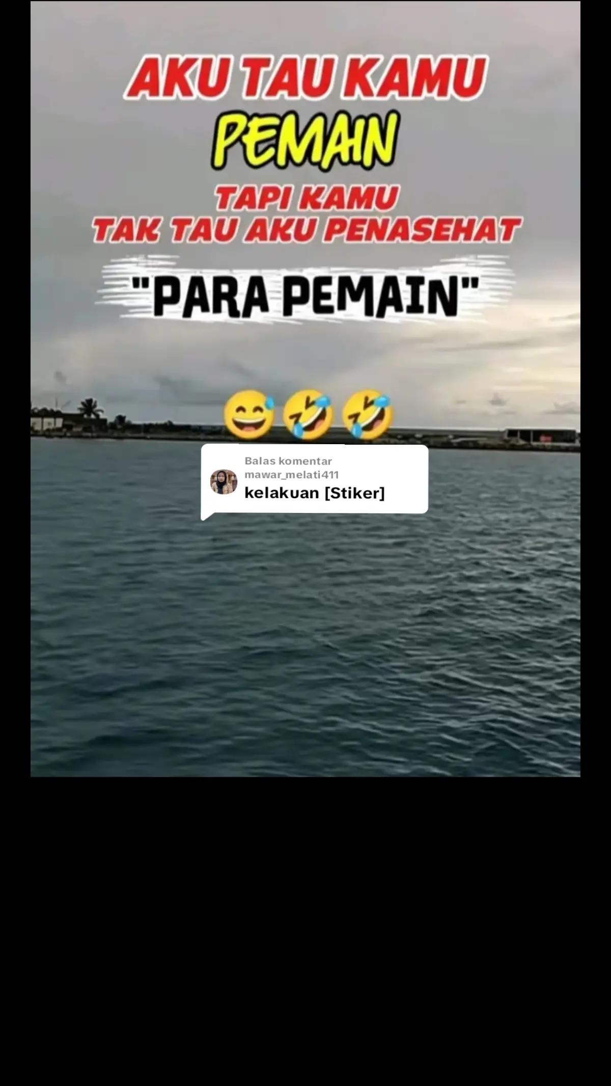 @๐คโ๐ท๐๐๐๐๐๐โฆ๐๐๐๐๐๐