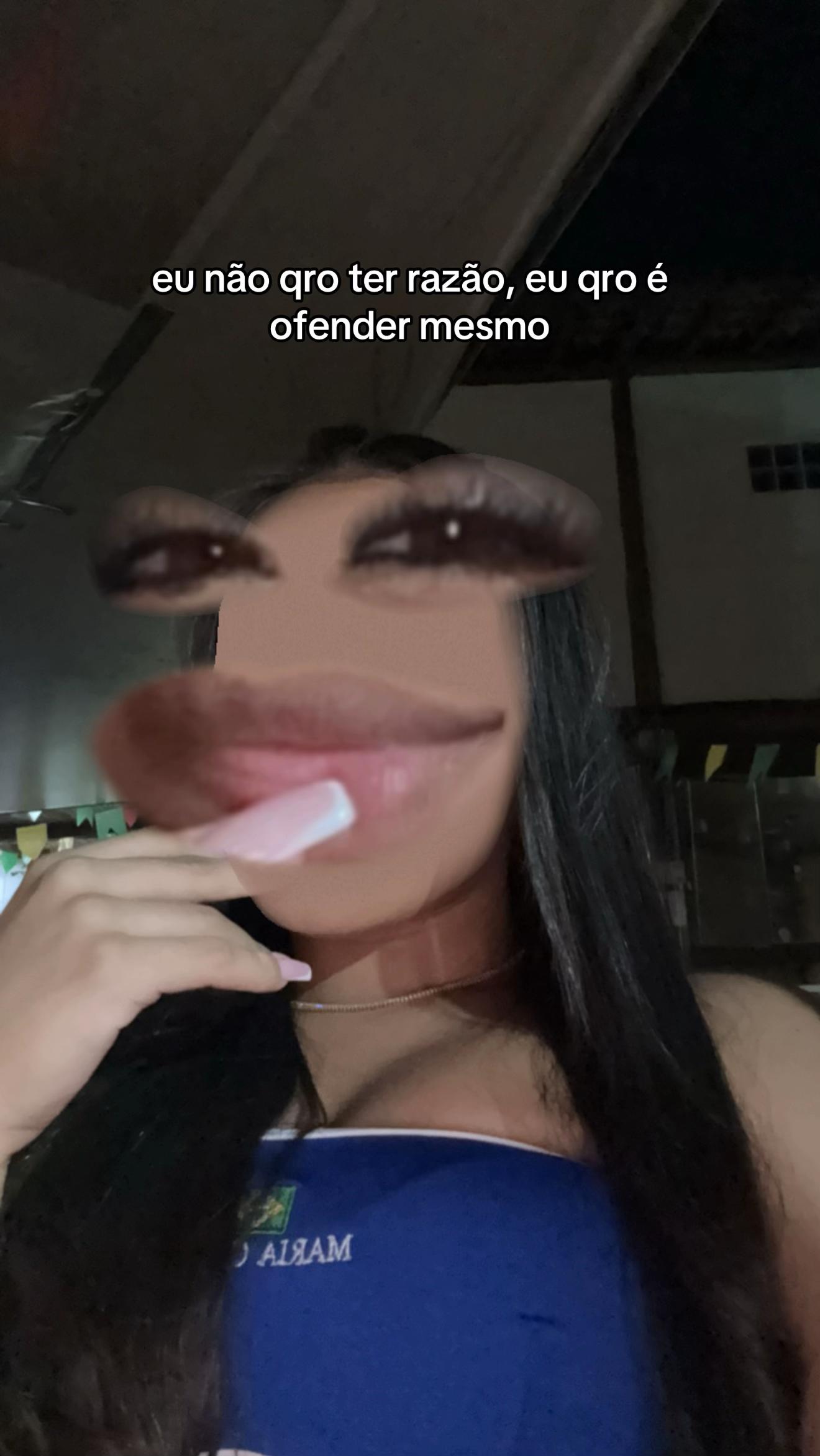 @thainaaofc_