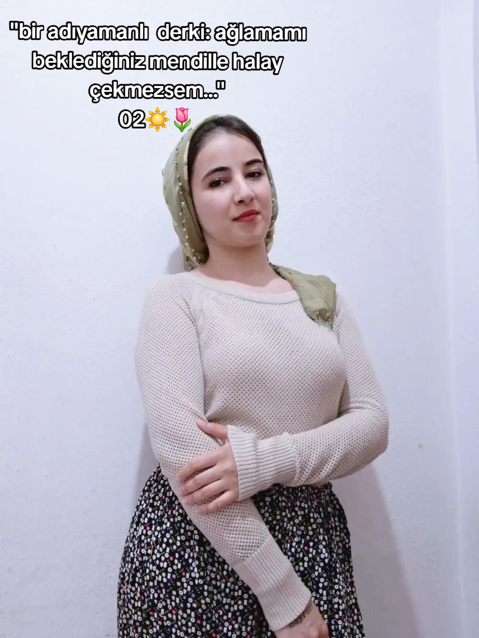 @esengülççk