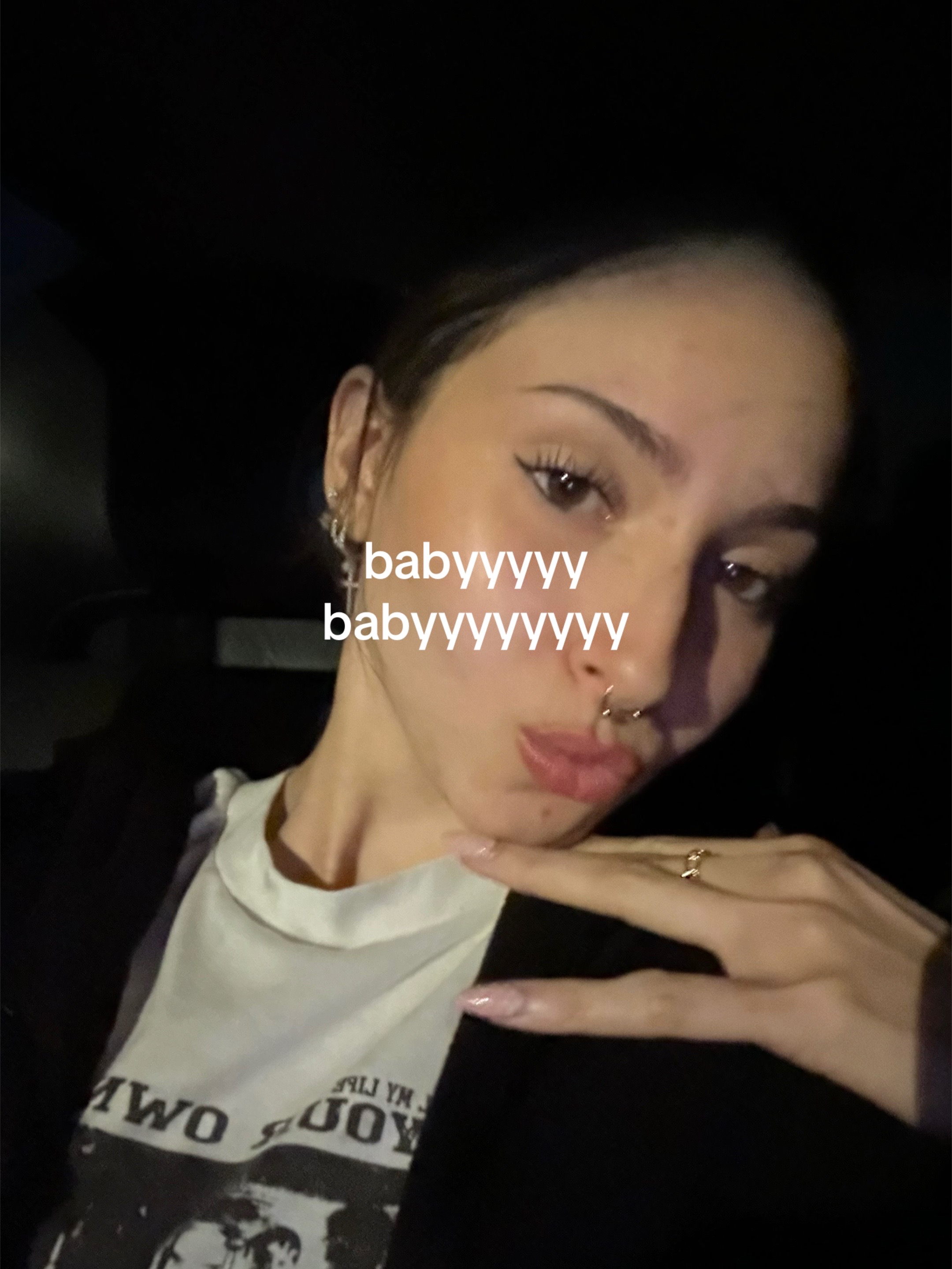 @em