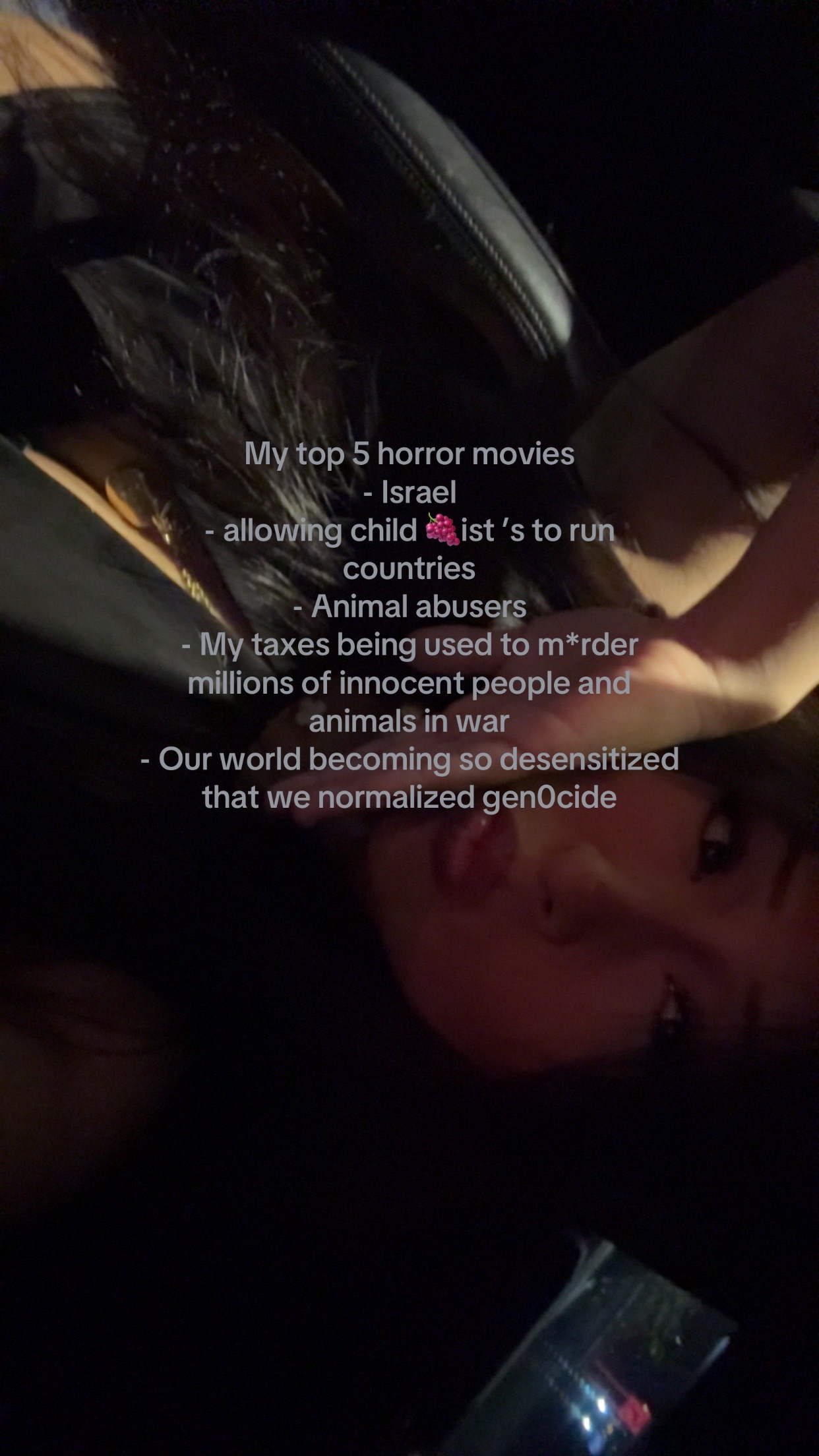 @Julia