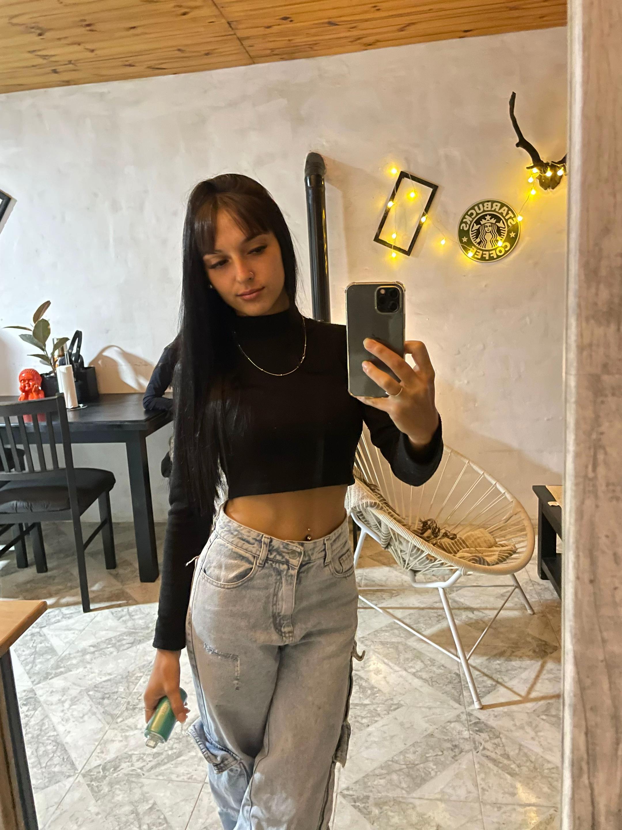 @Lunaa💋