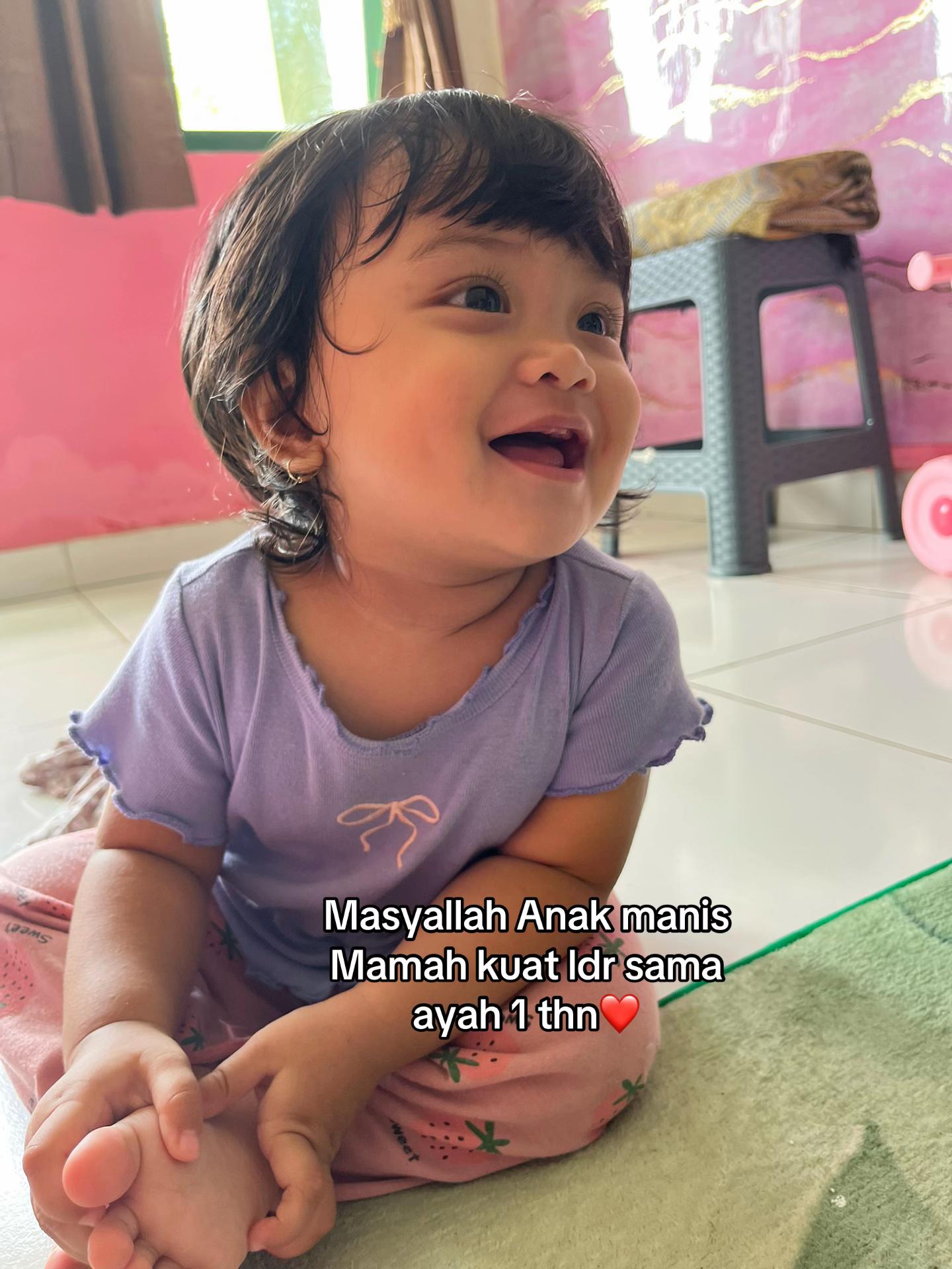 @Shella rahma azib