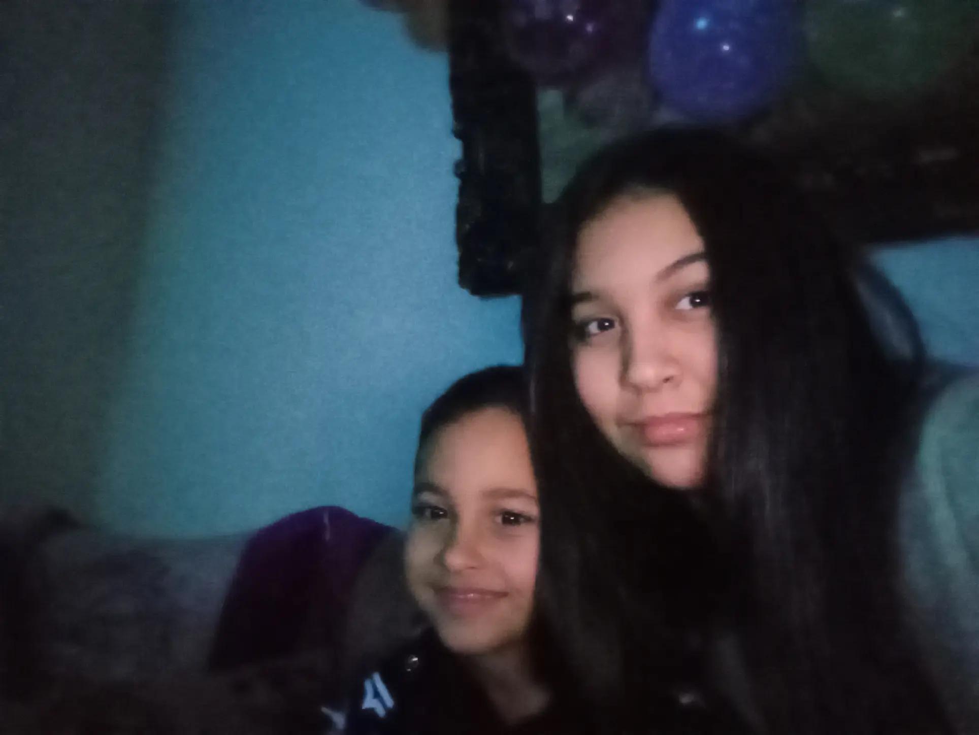 @Jannat El ghamry