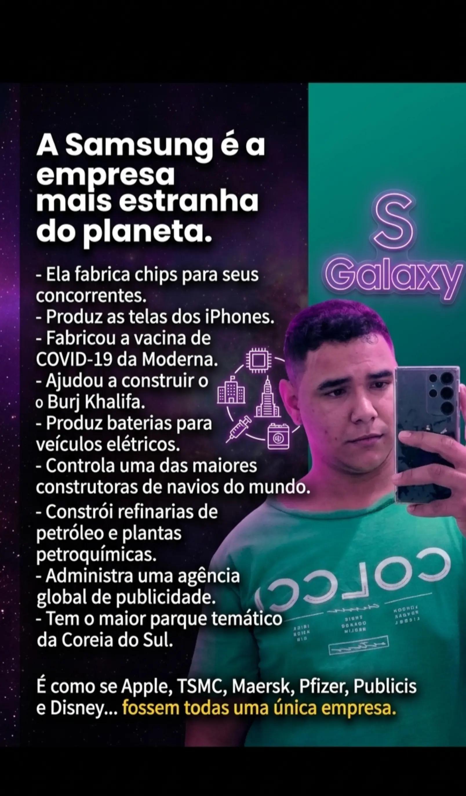 @rodolfomy3 sou eu