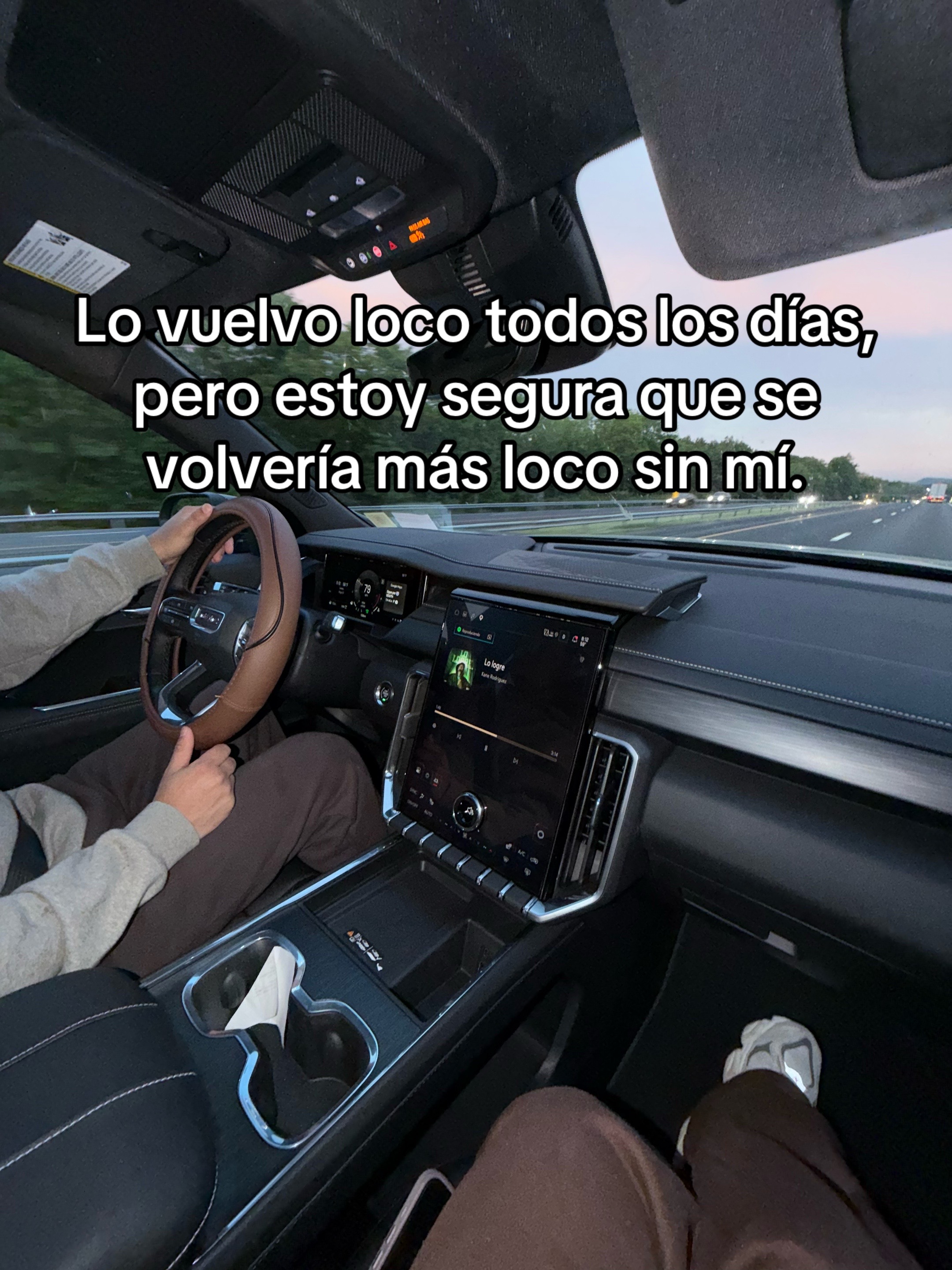 @Scarleth Hernandez