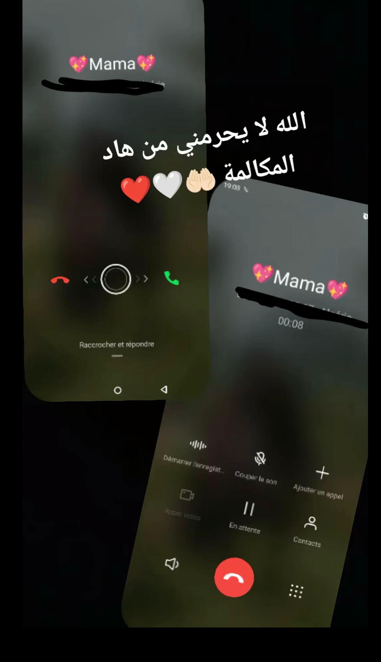 @Sarah 💔❤️Ssarita❤️❣️