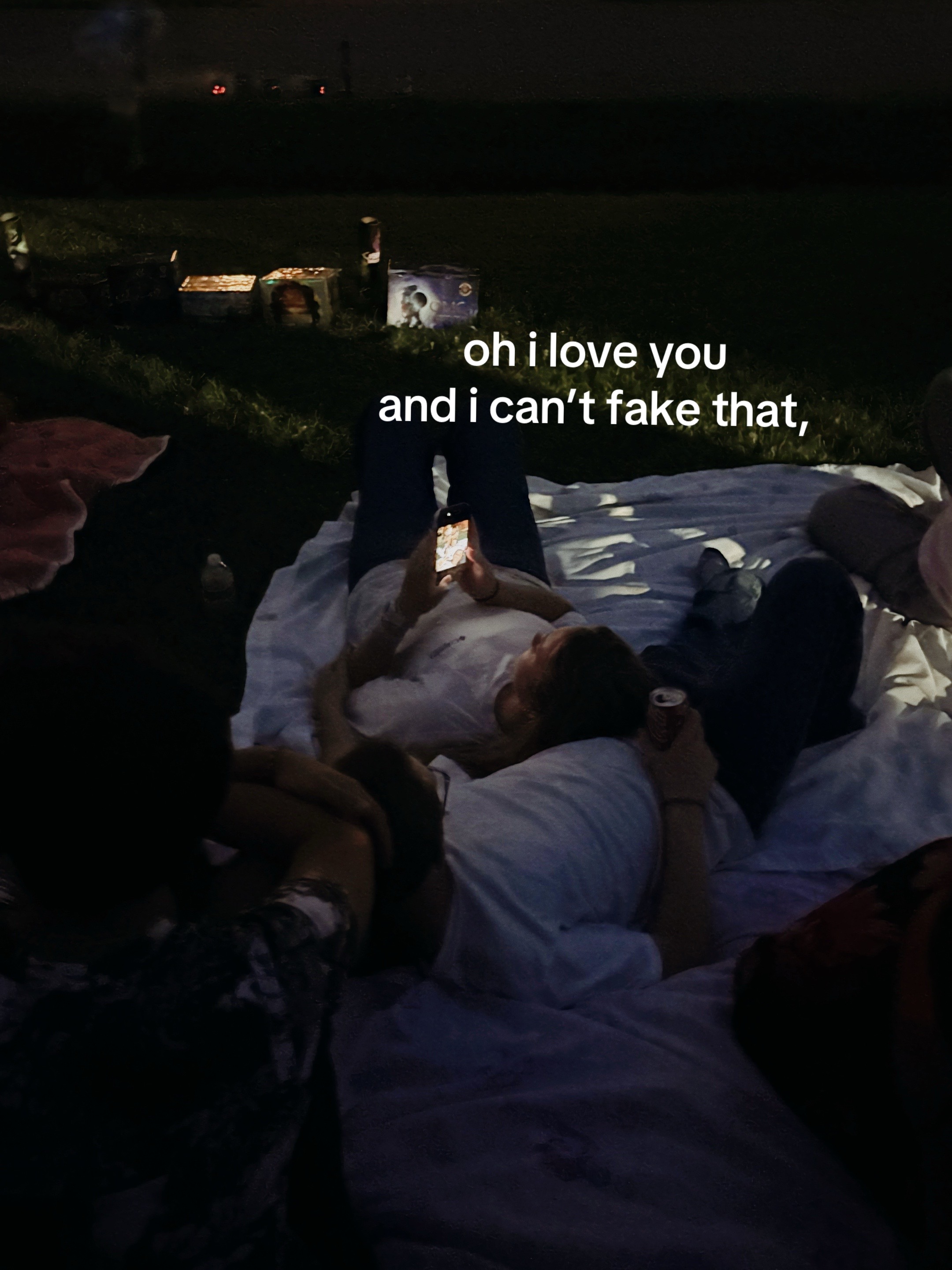 @gracie 💌 !