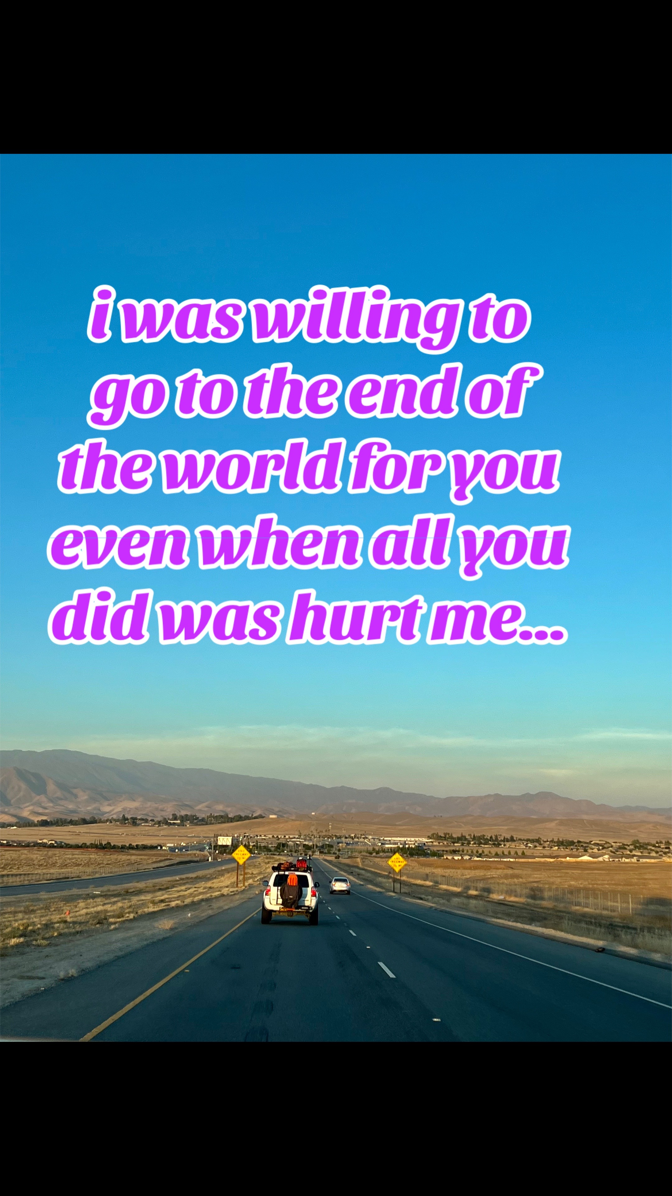 @only.memories.now