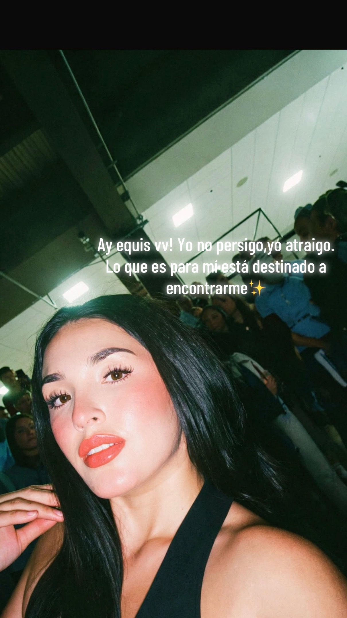 @Cecy✨