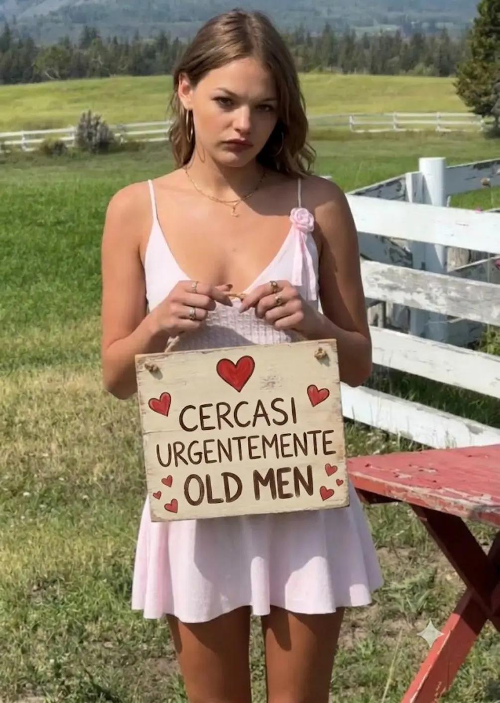 @Ciopper 1955