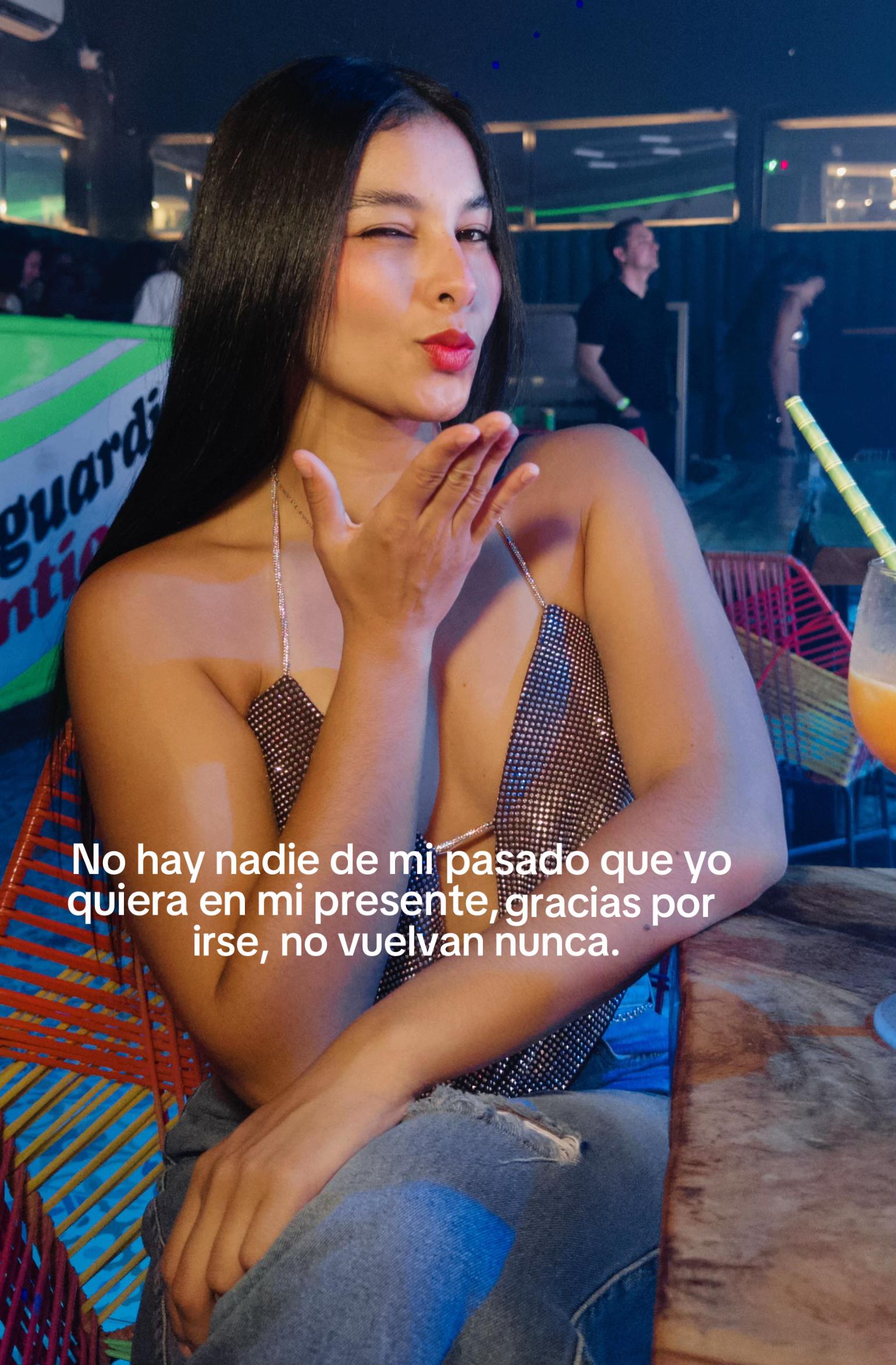 @Laira Martelo