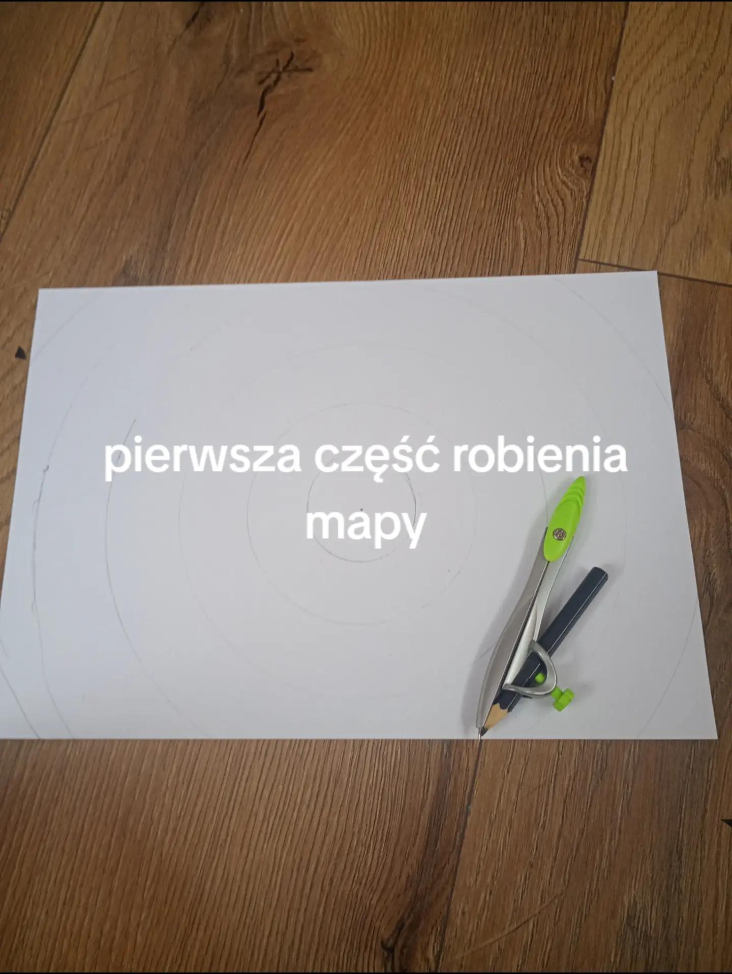 @szczerbatek❤️