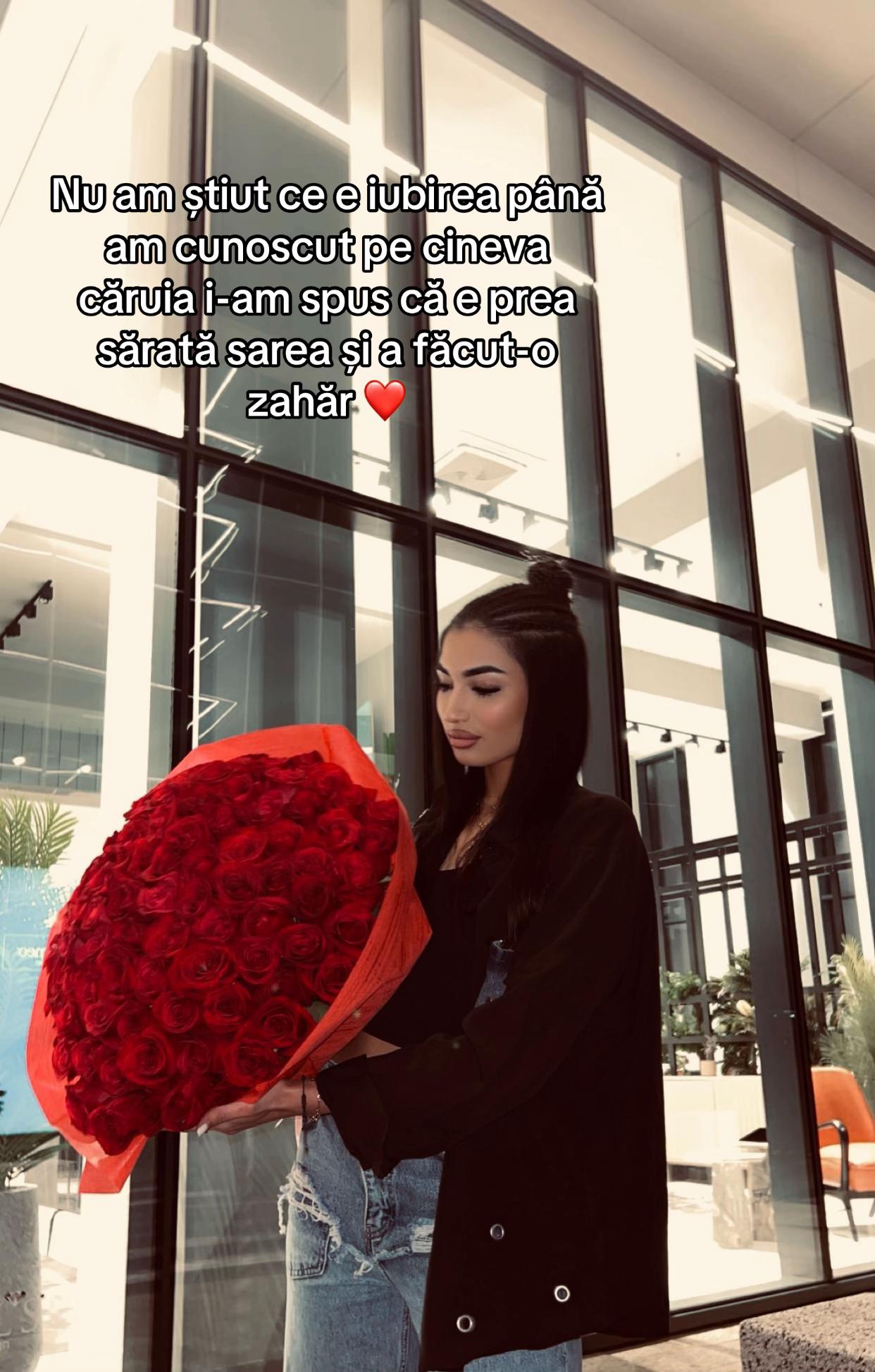 @Georgiana
