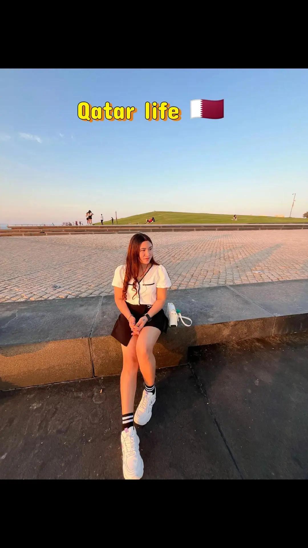 @waibasay🫰🌸