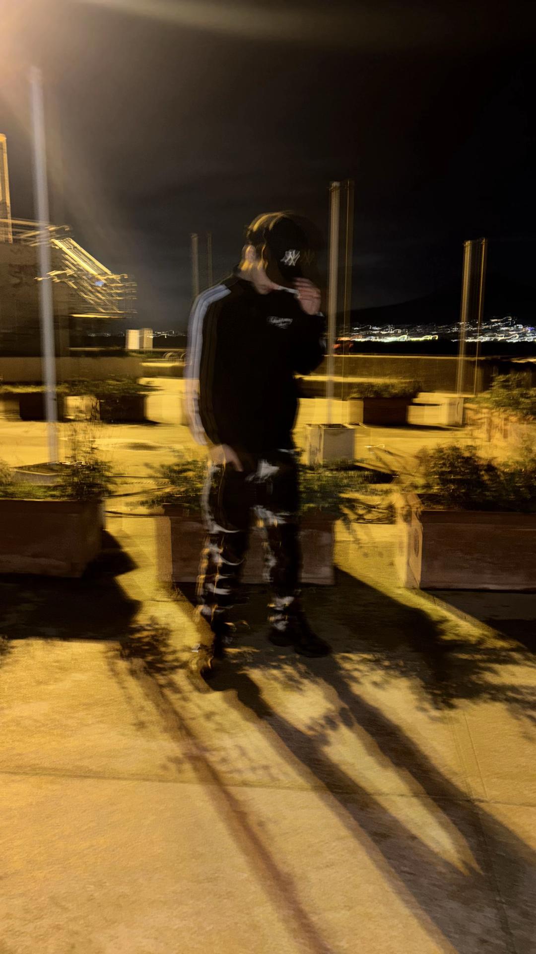 @17