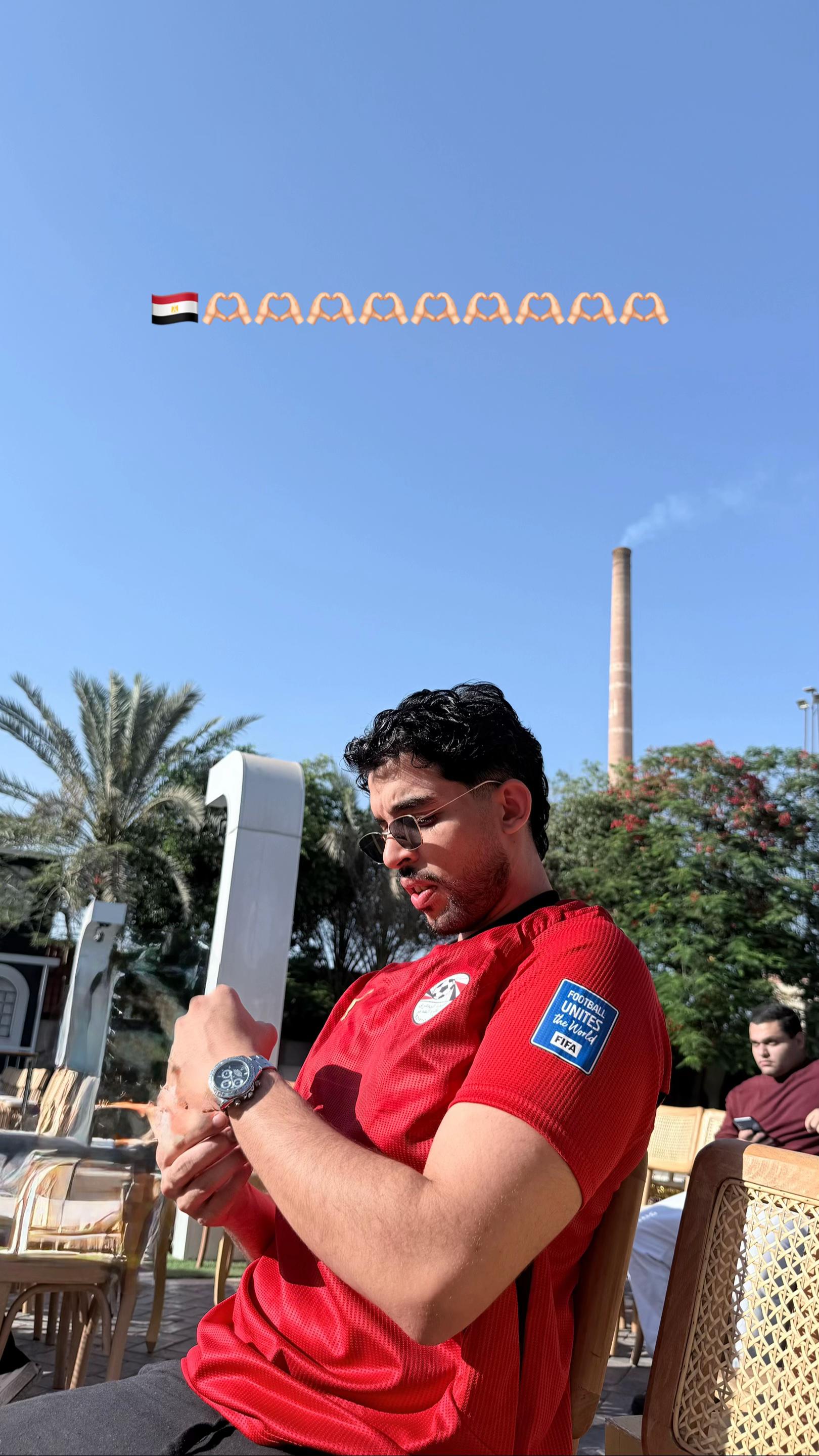@AymaanShehata🦇
