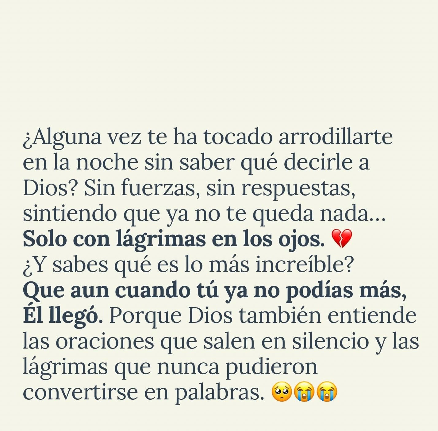 @Rodriguez❤🇸🇻🇺🇸❤
